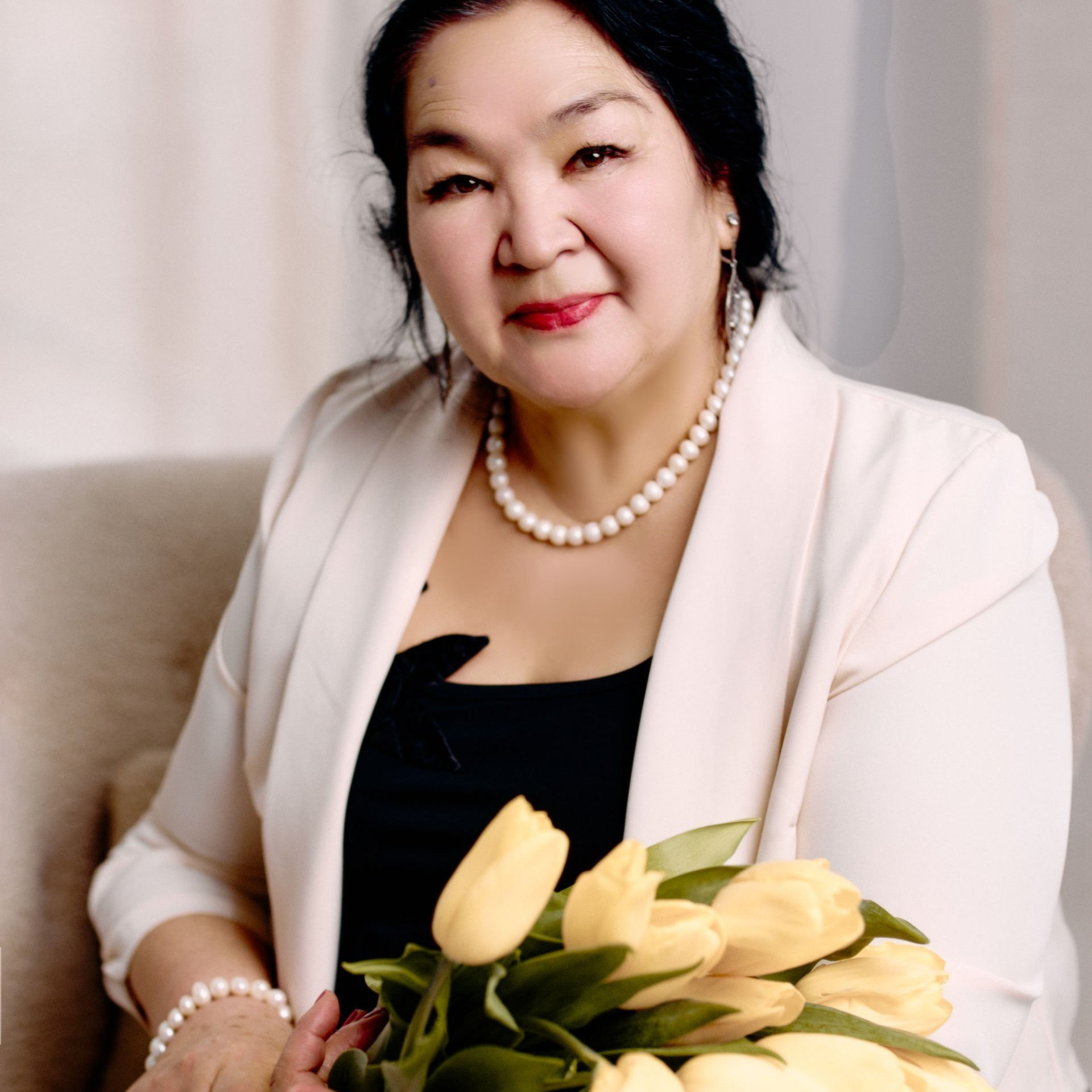 Отзывы. Валерия Вартанова. Фотограф