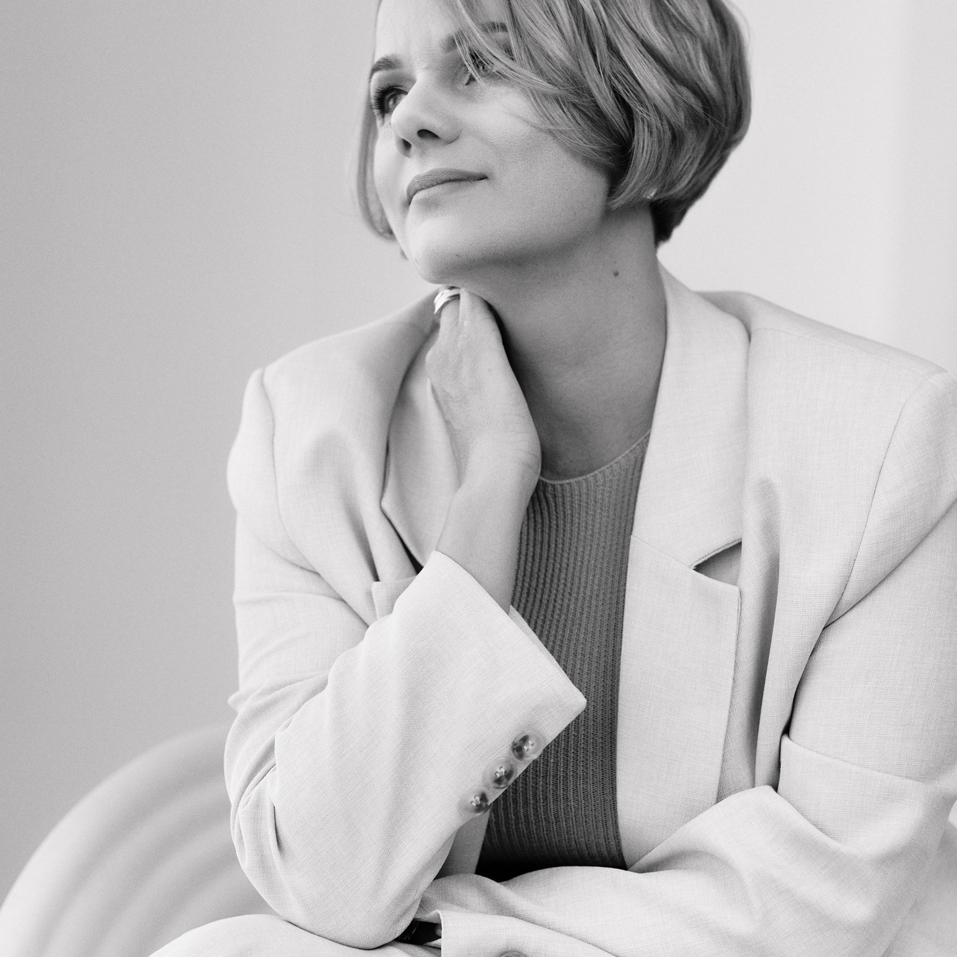 Отзывы. Валерия Вартанова. Фотограф