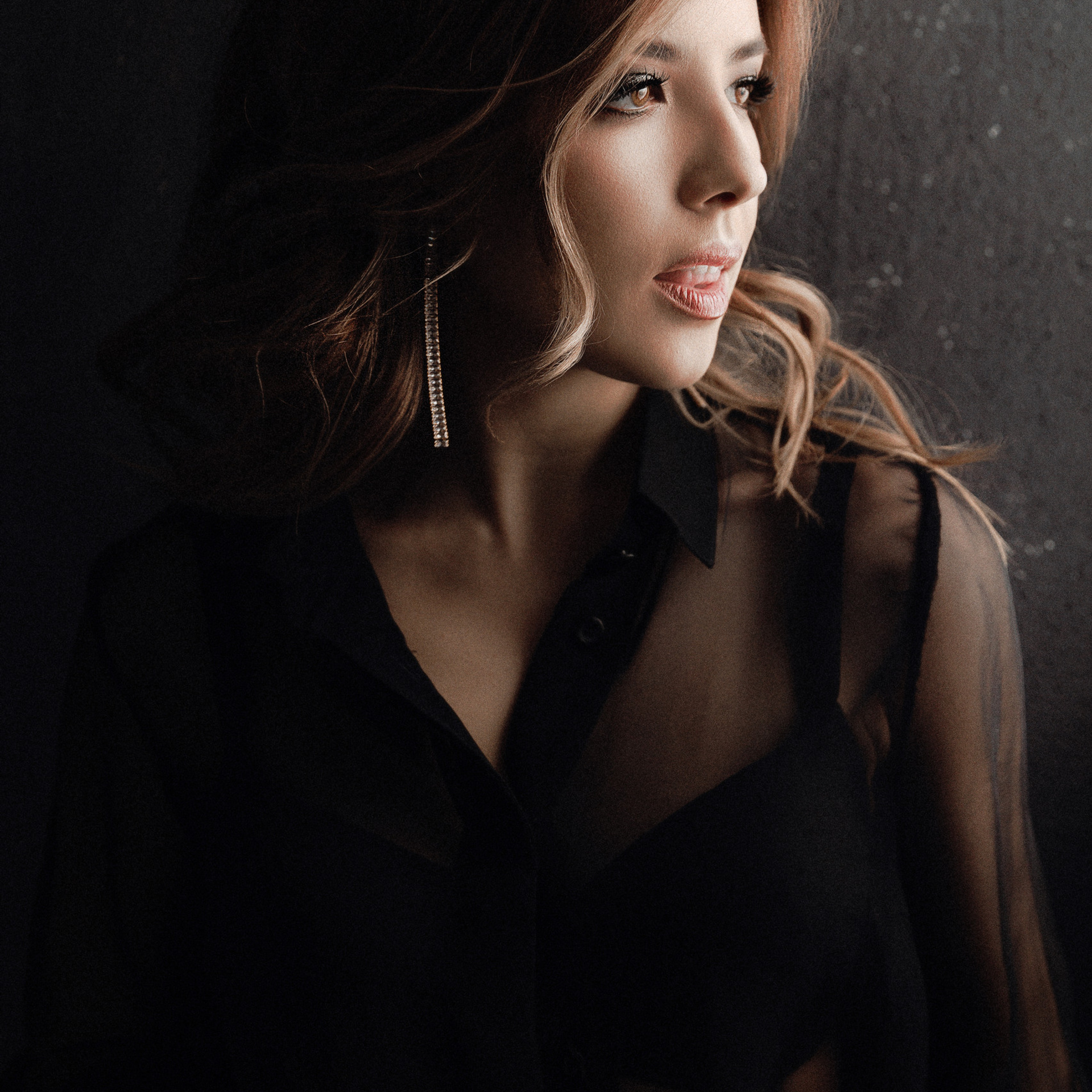 Отзывы. Валерия Вартанова. Фотограф