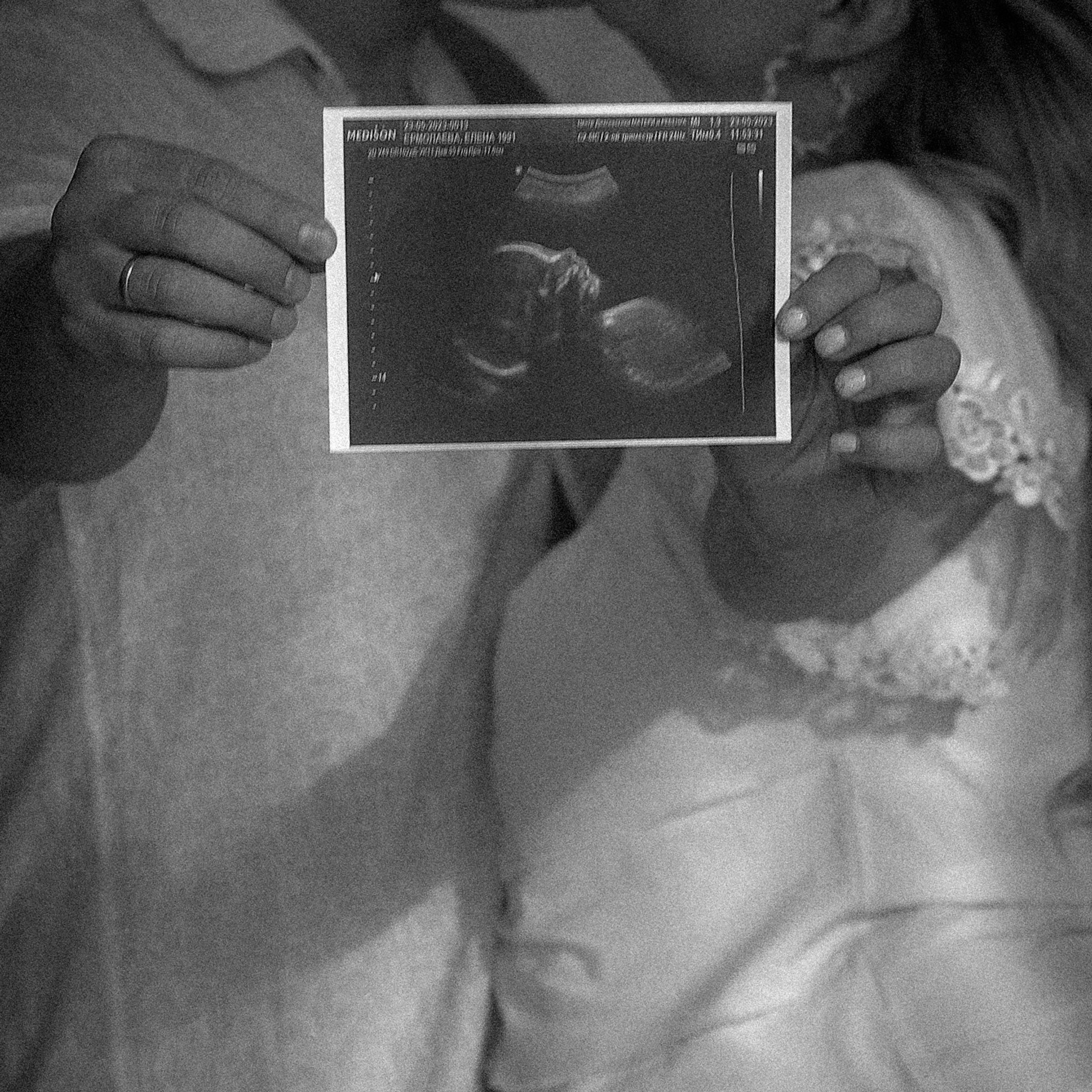 Фотограф, семейный фотограф. Россия, Узбекистан