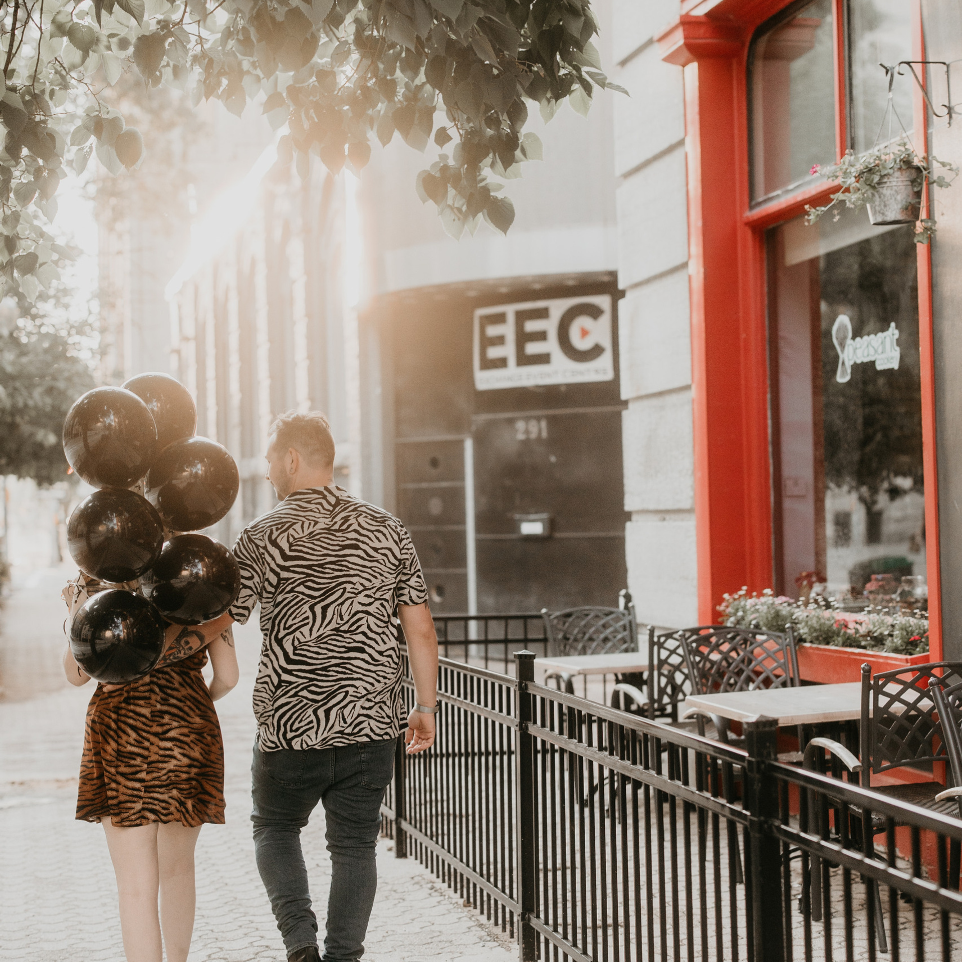 Reviews. Wedding Photographer in Winnipeg — Cinematic & Timeless by Vitiuk Photography