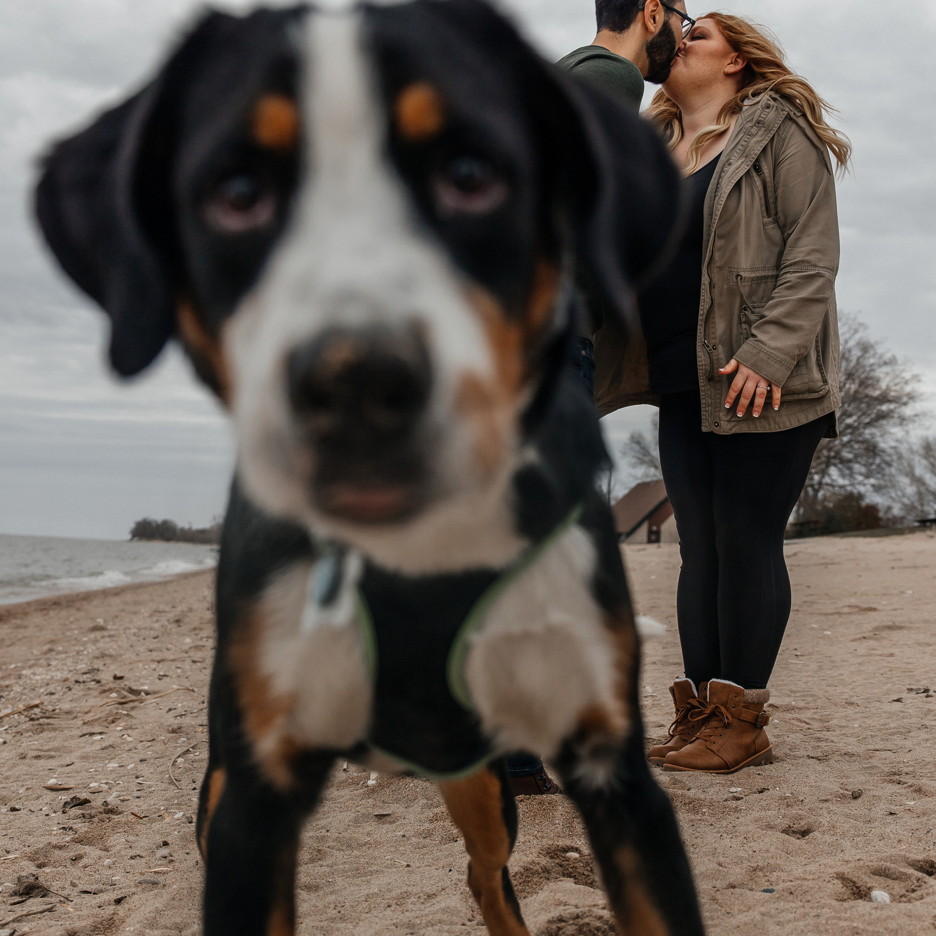 Reviews. Wedding Photographer in Winnipeg — Cinematic & Timeless by Vitiuk Photography