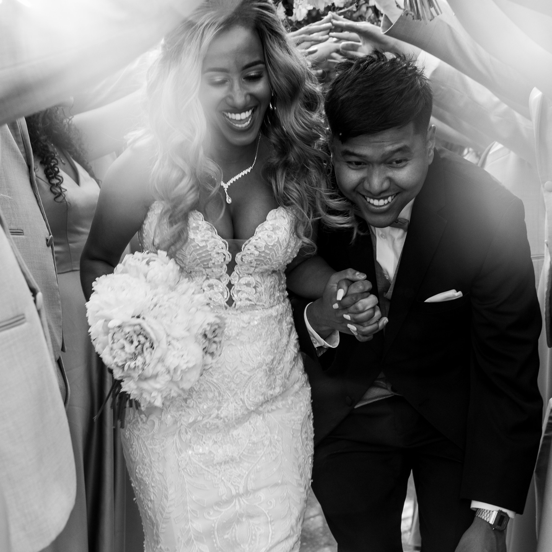 Reviews. Wedding Photographer in Winnipeg — Cinematic & Timeless by Vitiuk Photography