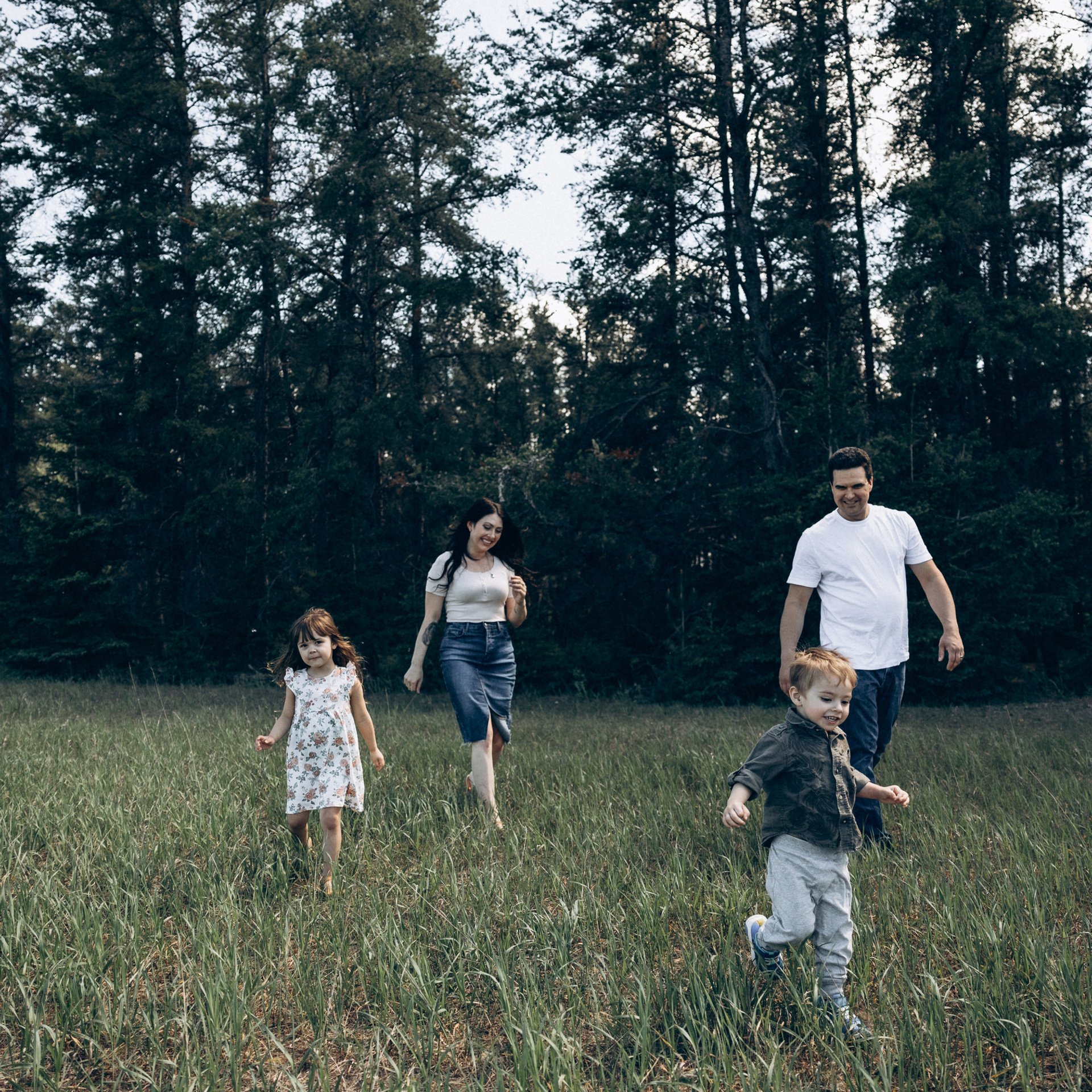 Reviews. Wedding Photographer in Winnipeg — Cinematic & Timeless by Vitiuk Photography