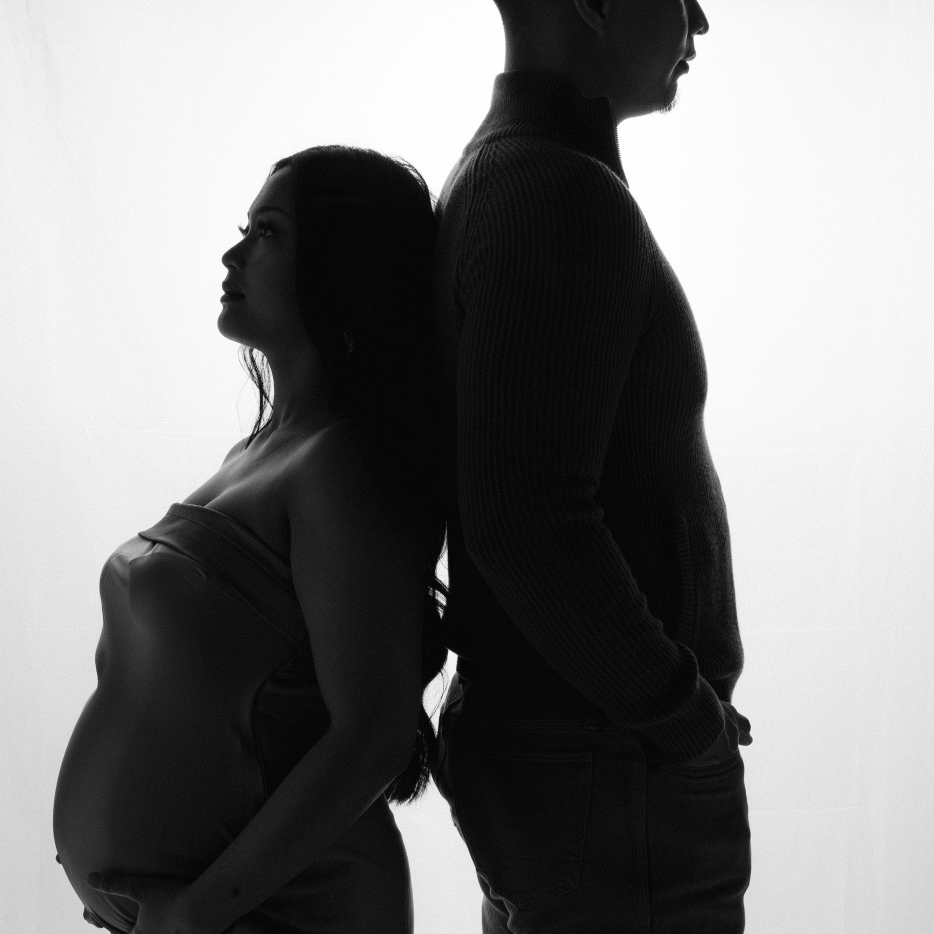 Reviews. Wedding Photographer in Winnipeg — Cinematic & Timeless by Vitiuk Photography