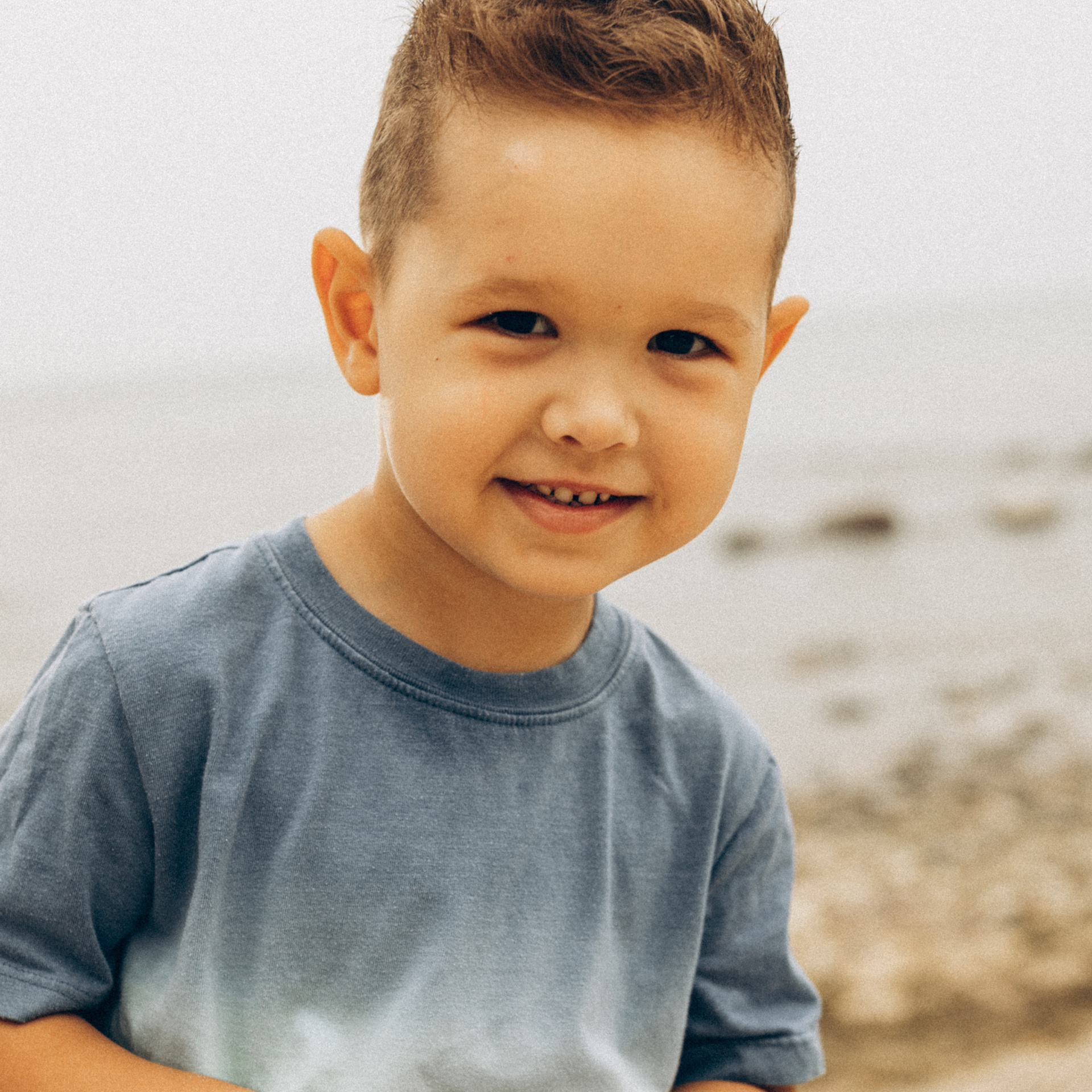 Reviews. Wedding Photographer in Winnipeg — Cinematic & Timeless by Vitiuk Photography