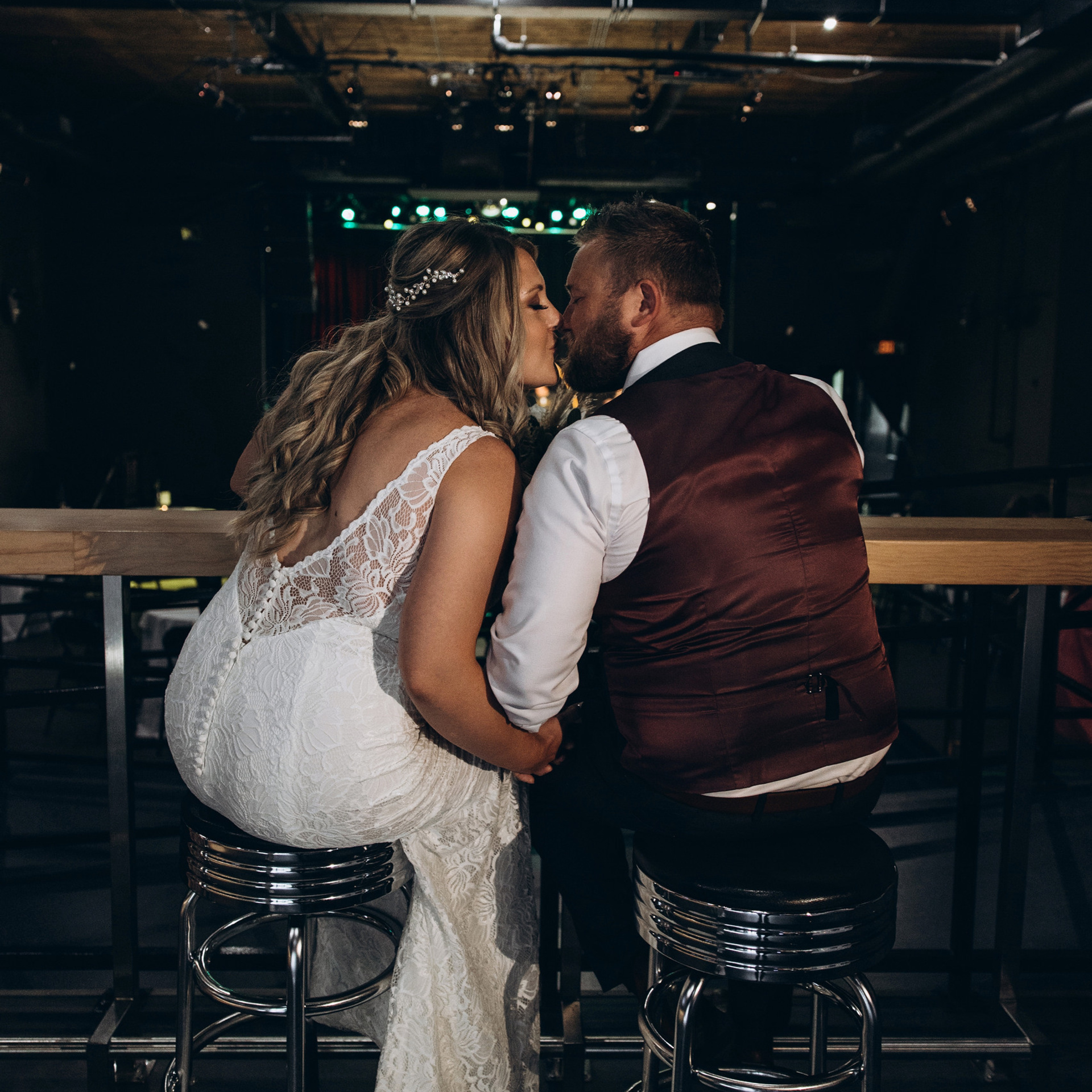 Reviews. Wedding Photographer in Winnipeg — Cinematic & Timeless by Vitiuk Photography