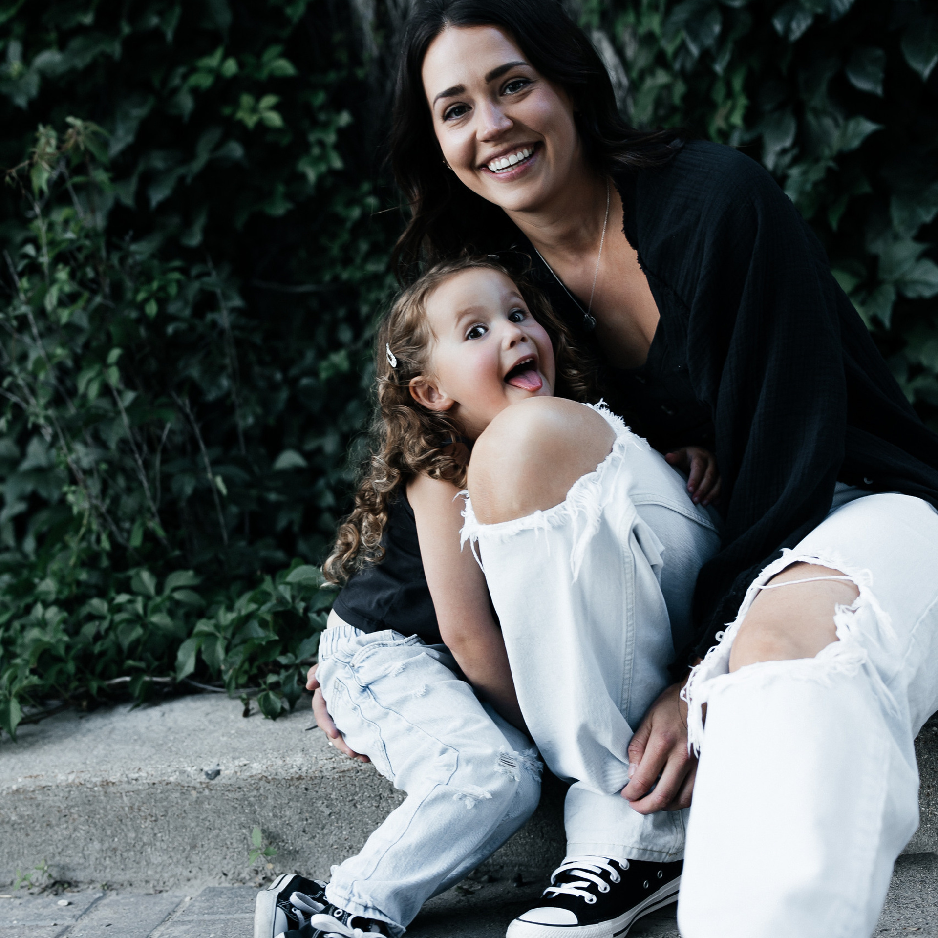 Reviews. Wedding Photographer in Winnipeg — Cinematic & Timeless by Vitiuk Photography