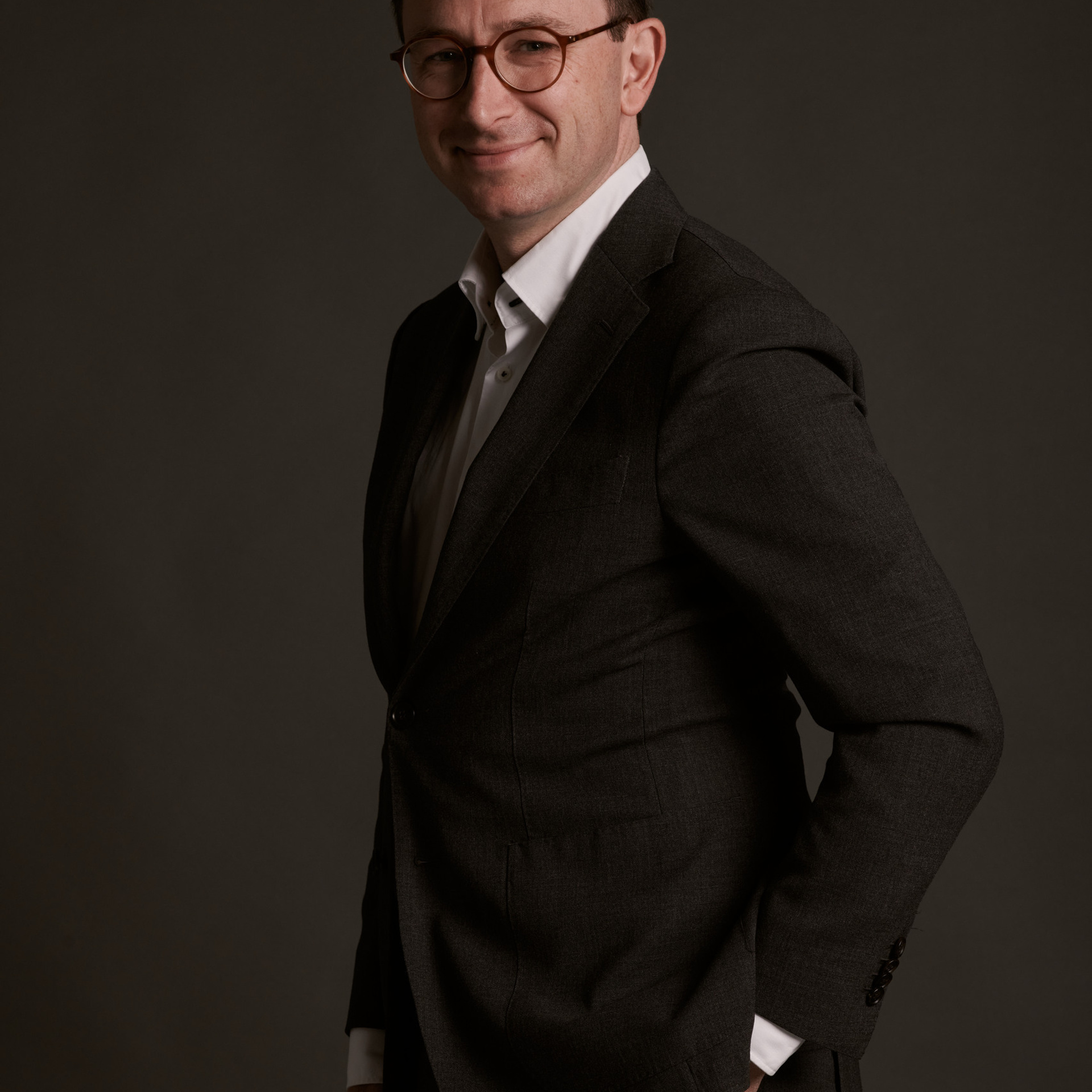 Reviews. Fotograaf Amsterdam - Victoria Ushkanova