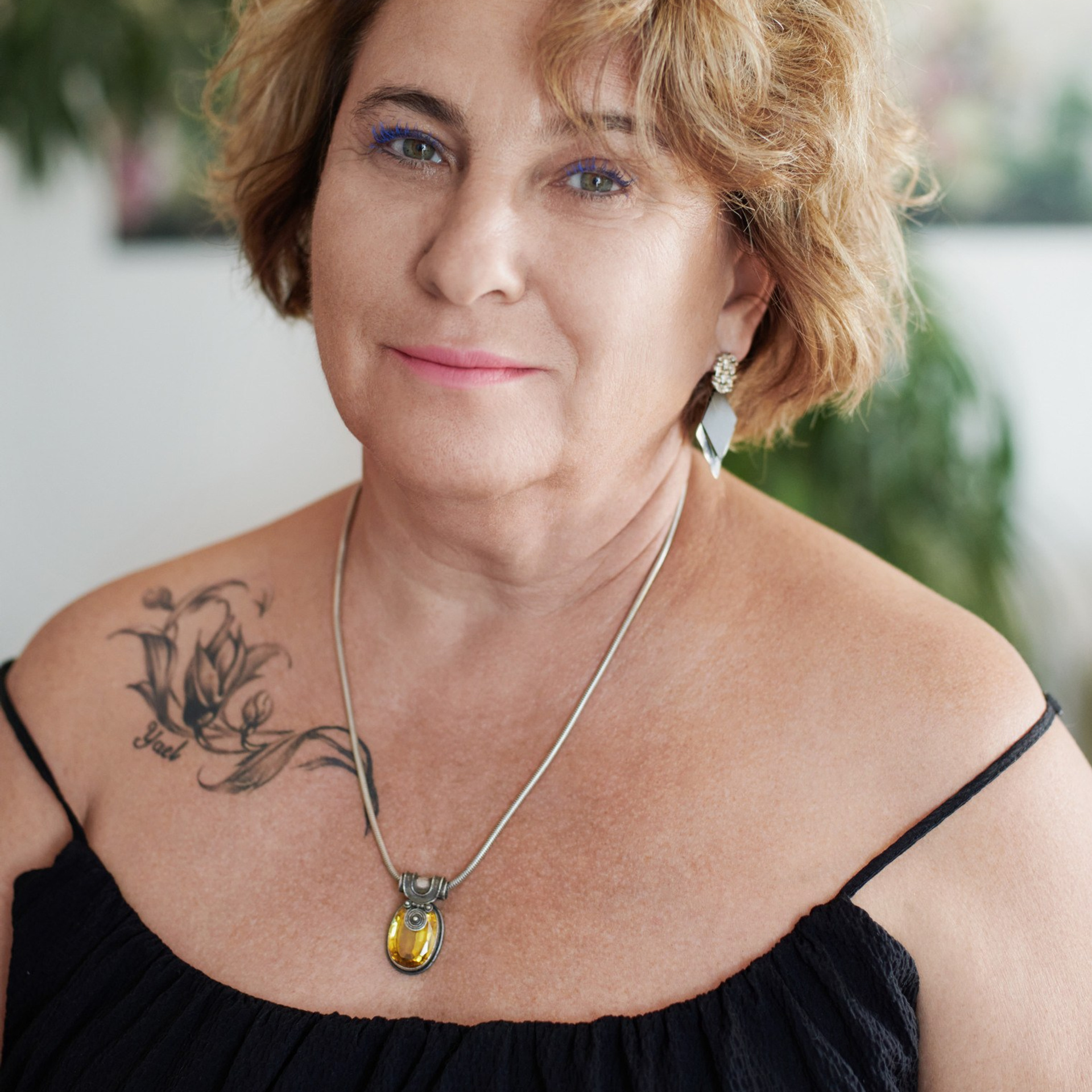 Reviews. Fotograaf Amsterdam - Victoria Ushkanova