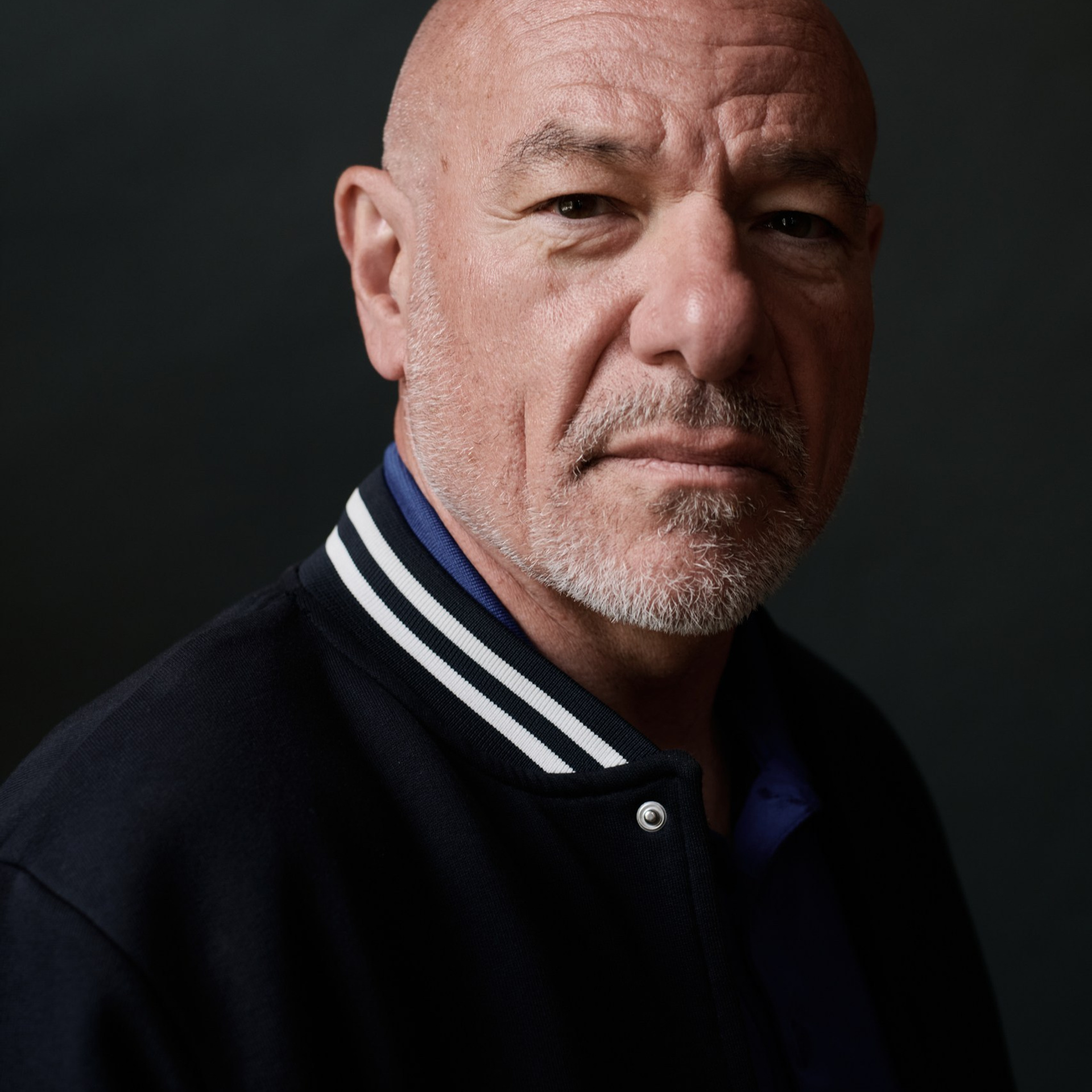 Reviews. Fotograaf Amsterdam - Victoria Ushkanova