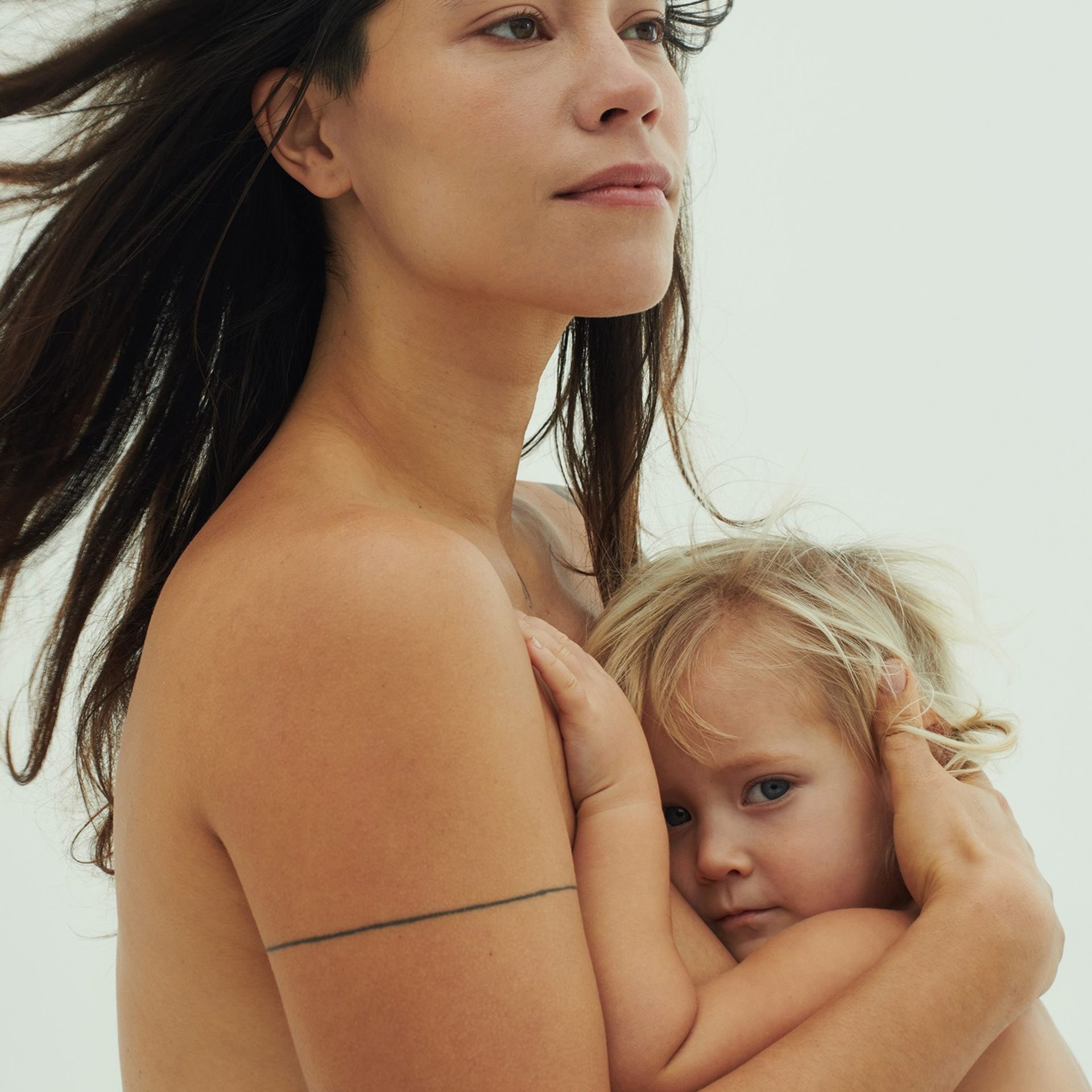 Reviews. Fotograaf Amsterdam - Victoria Ushkanova