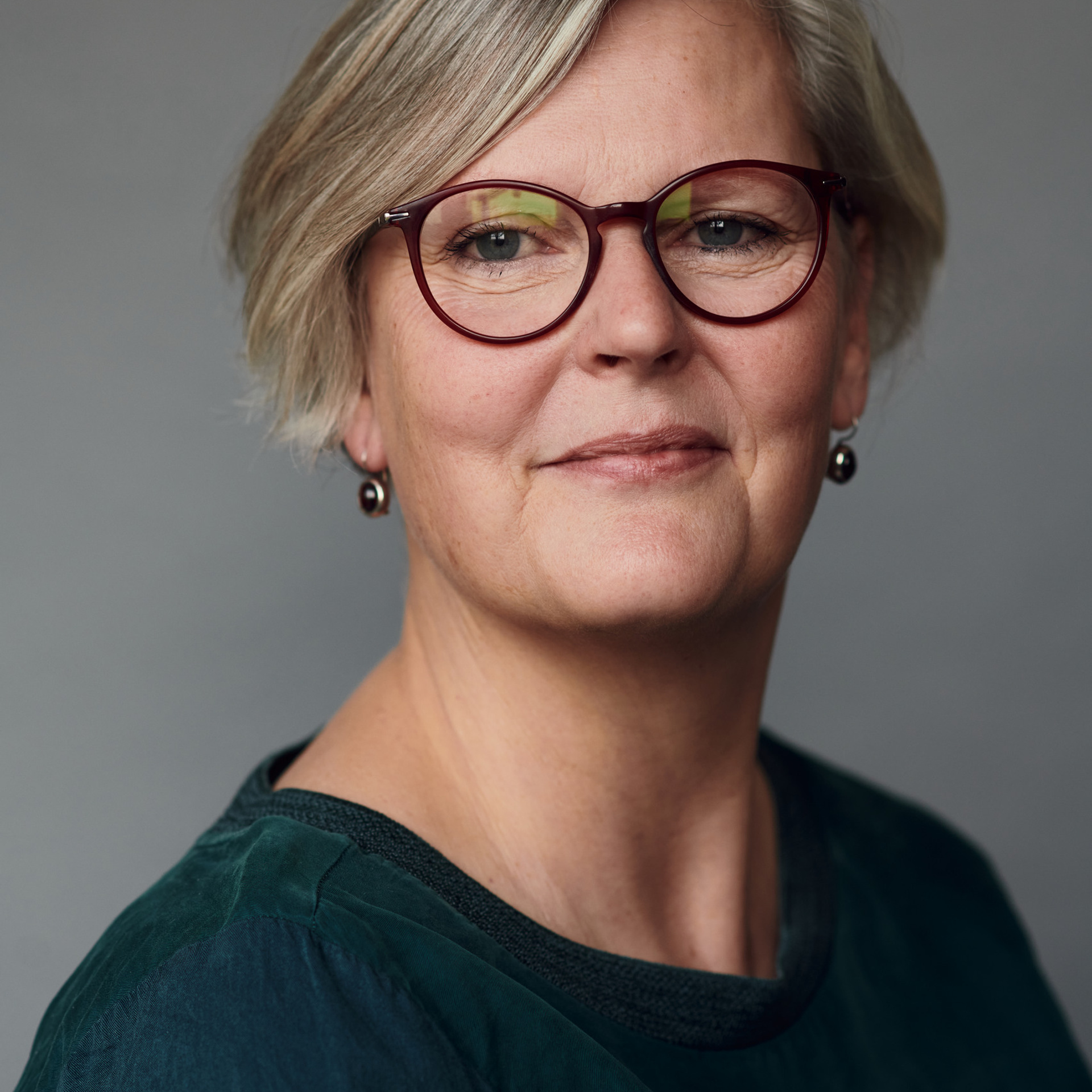 Reviews. Fotograaf Amsterdam - Victoria Ushkanova