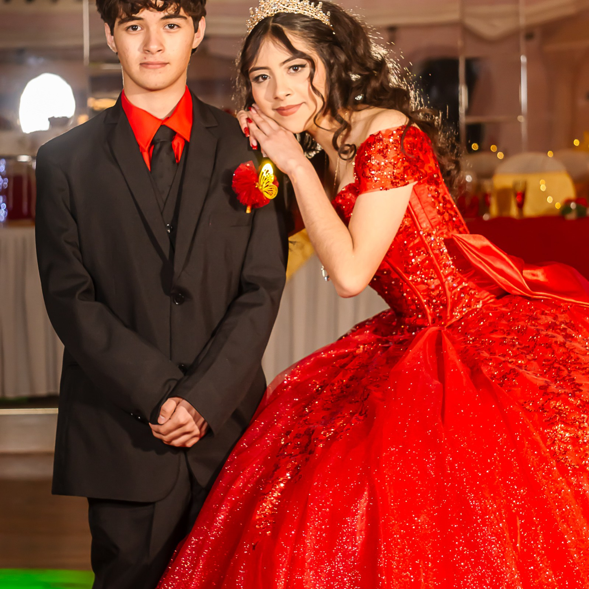 Muestras y servicios fotorecuerdosjrz. Https://fotorecuerdosjrz.com/