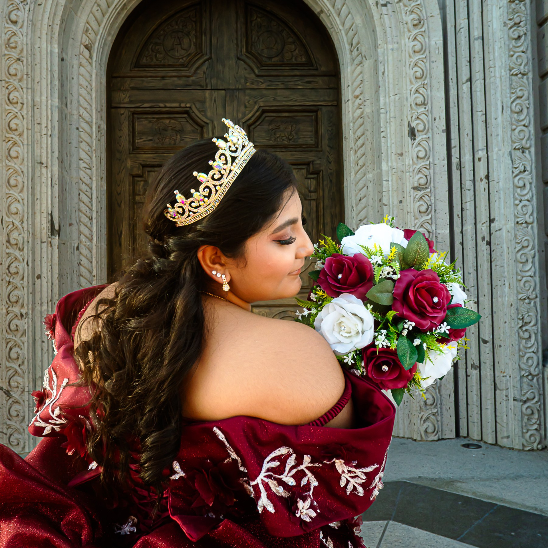 Muestras y servicios fotorecuerdosjrz. Https://fotorecuerdosjrz.com/