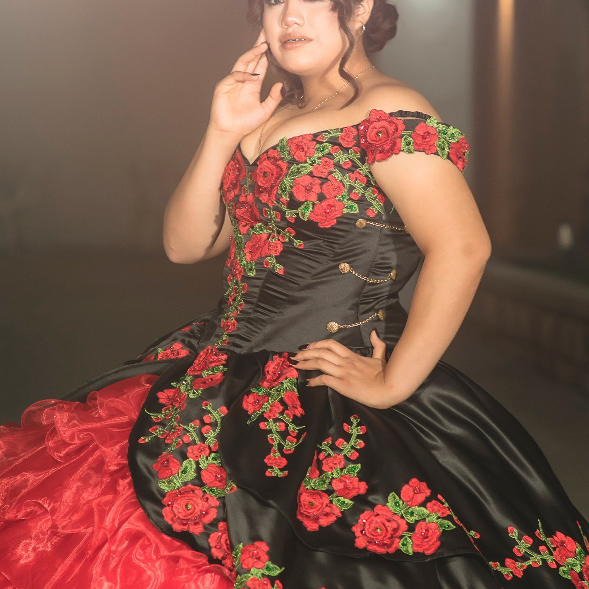 Muestras y servicios fotorecuerdosjrz. Https://fotorecuerdosjrz.com/