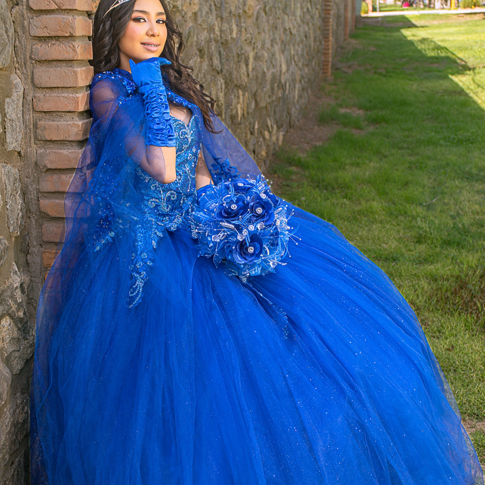 Muestras y servicios fotorecuerdosjrz. Https://fotorecuerdosjrz.com/