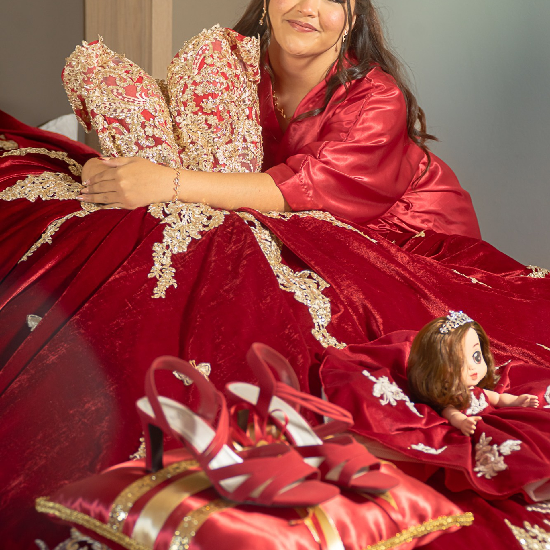 Muestras y servicios fotorecuerdosjrz. Https://fotorecuerdosjrz.com/