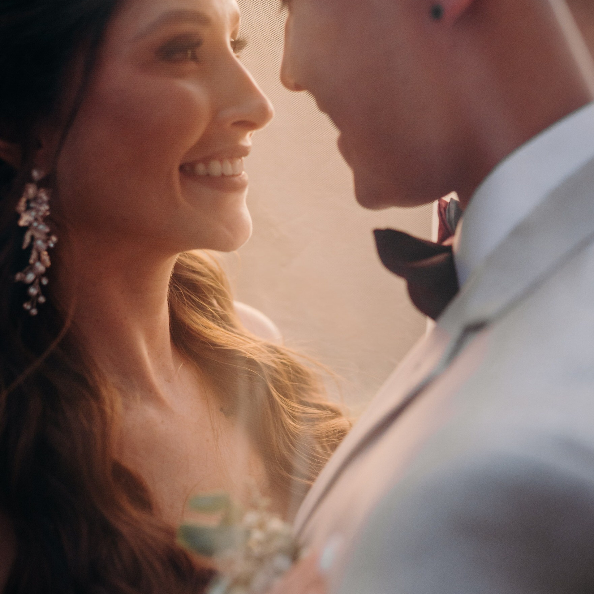 Jorge Jiménez | Wedding Photographer in Colombia