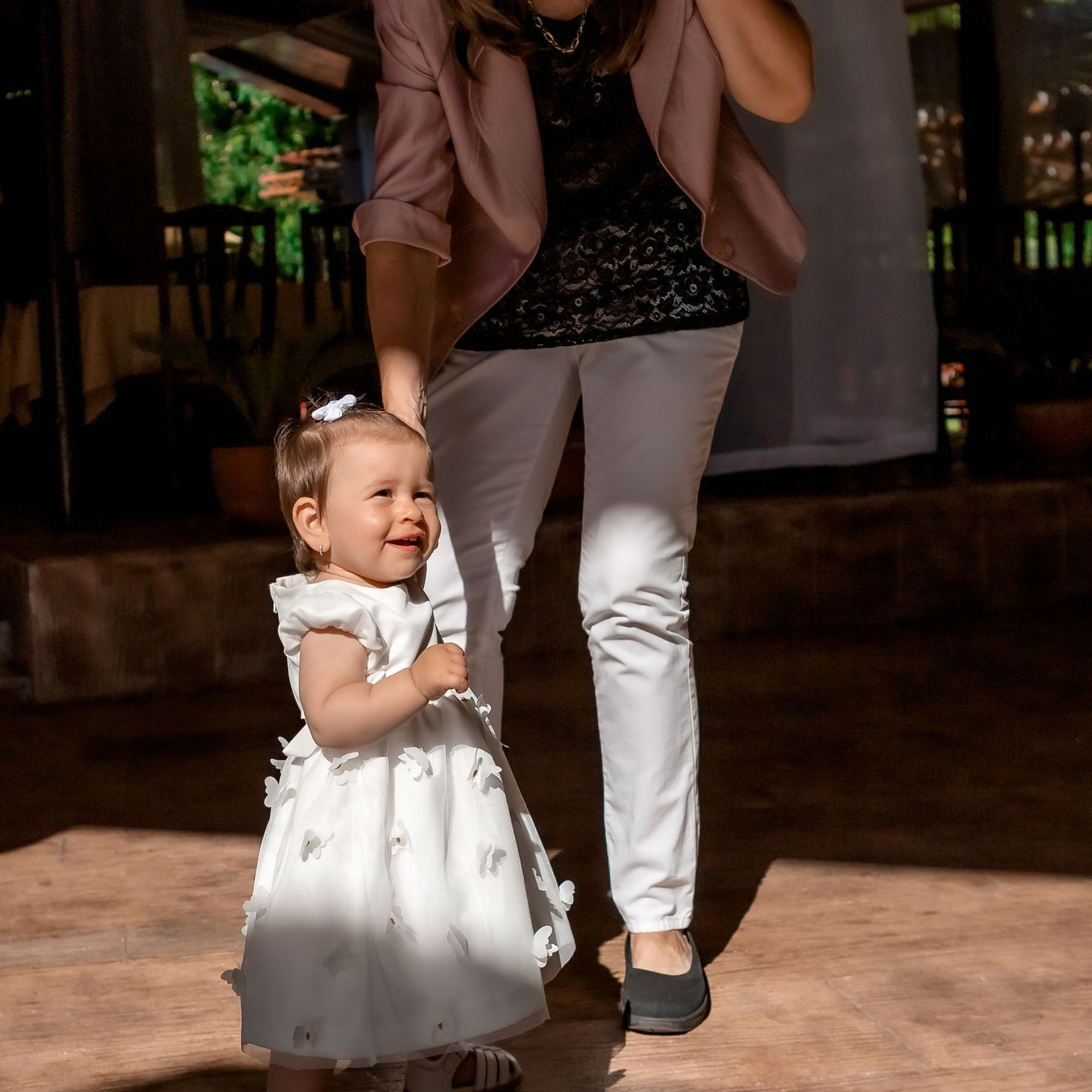 Отзиви. Фотограф Ирина Йотова