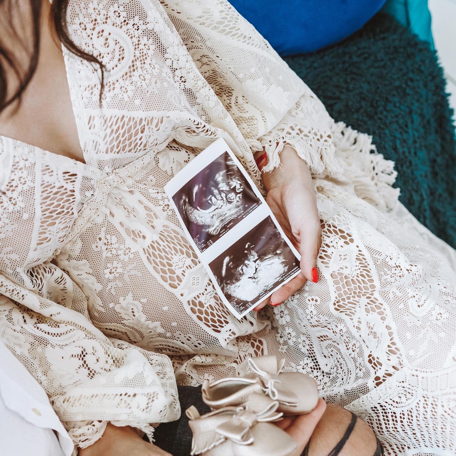 Отзиви. Фотограф Ирина Йотова