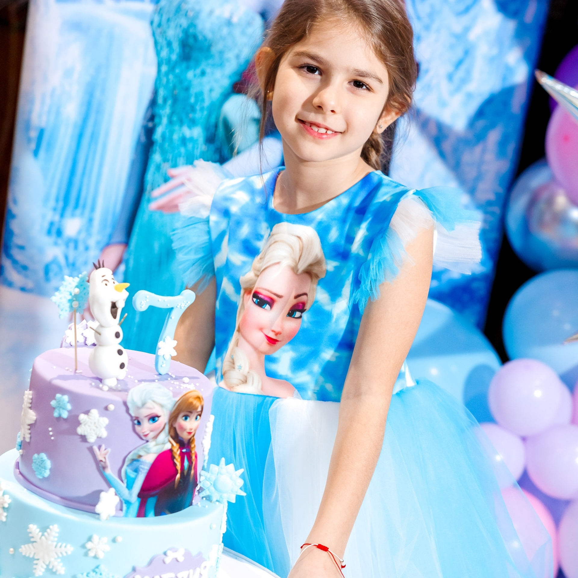 Честит Рожден Ден