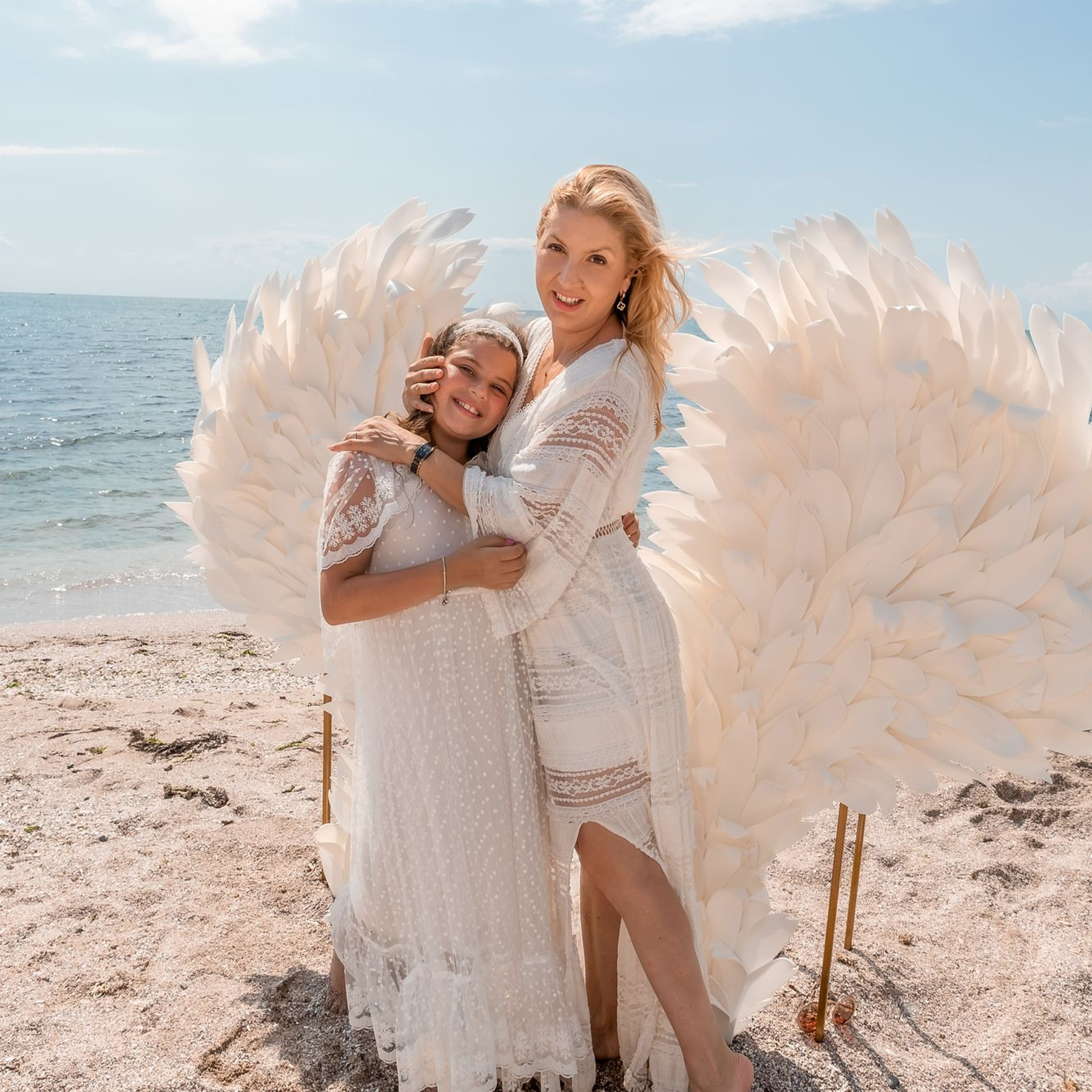 Свето Кръщение Несебър