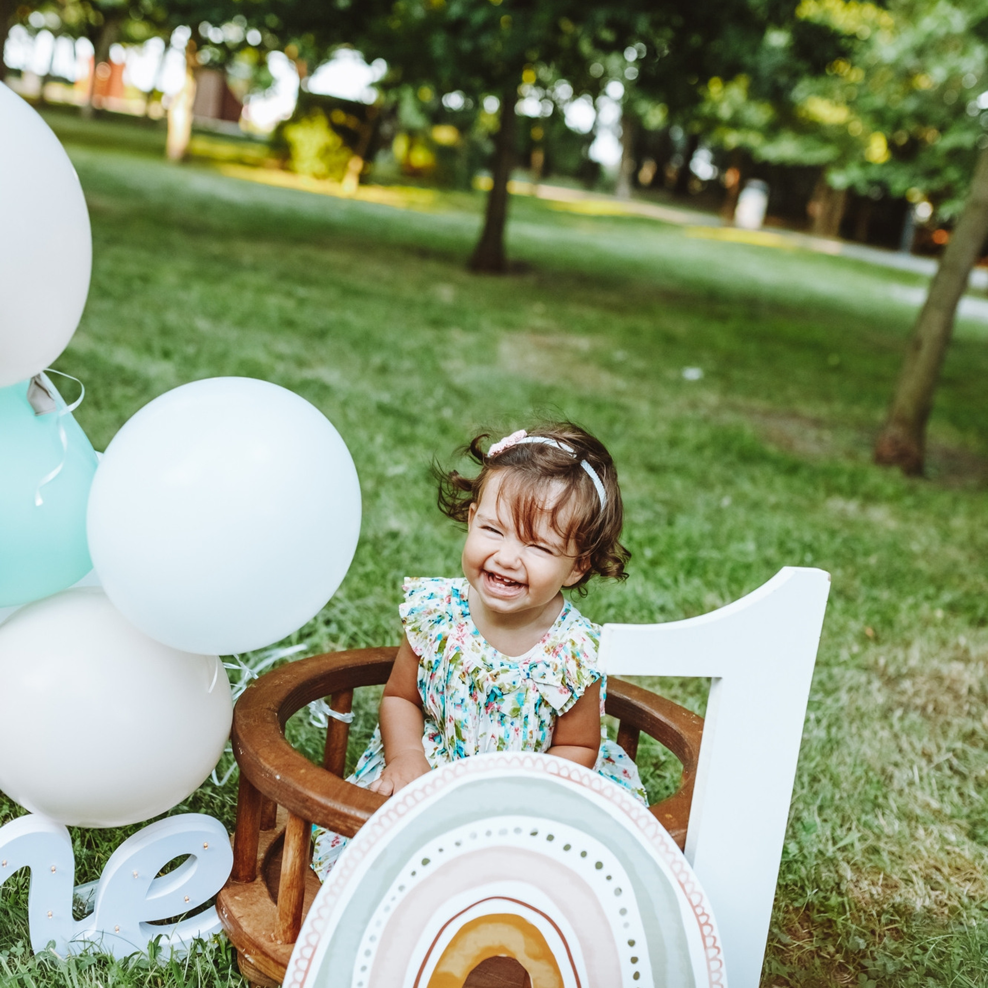 Отзиви. Фотограф Ирина Йотова