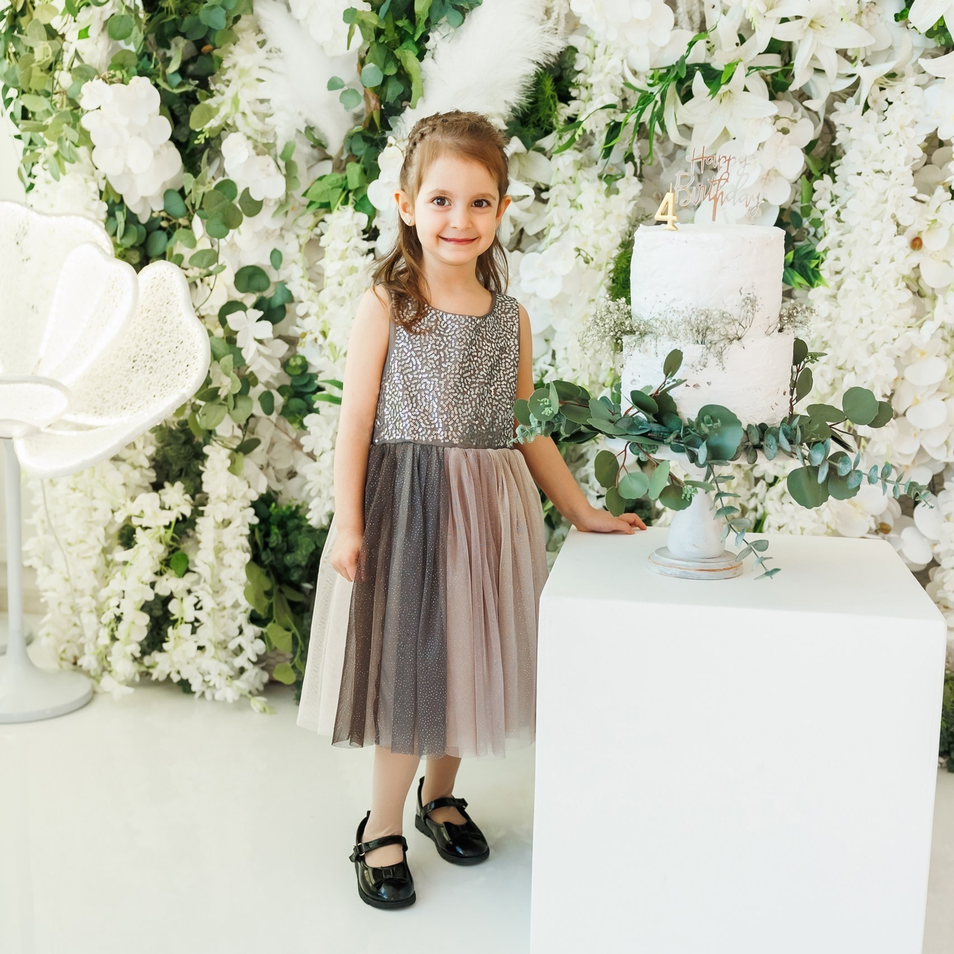 Отзиви. Фотограф Ирина Йотова