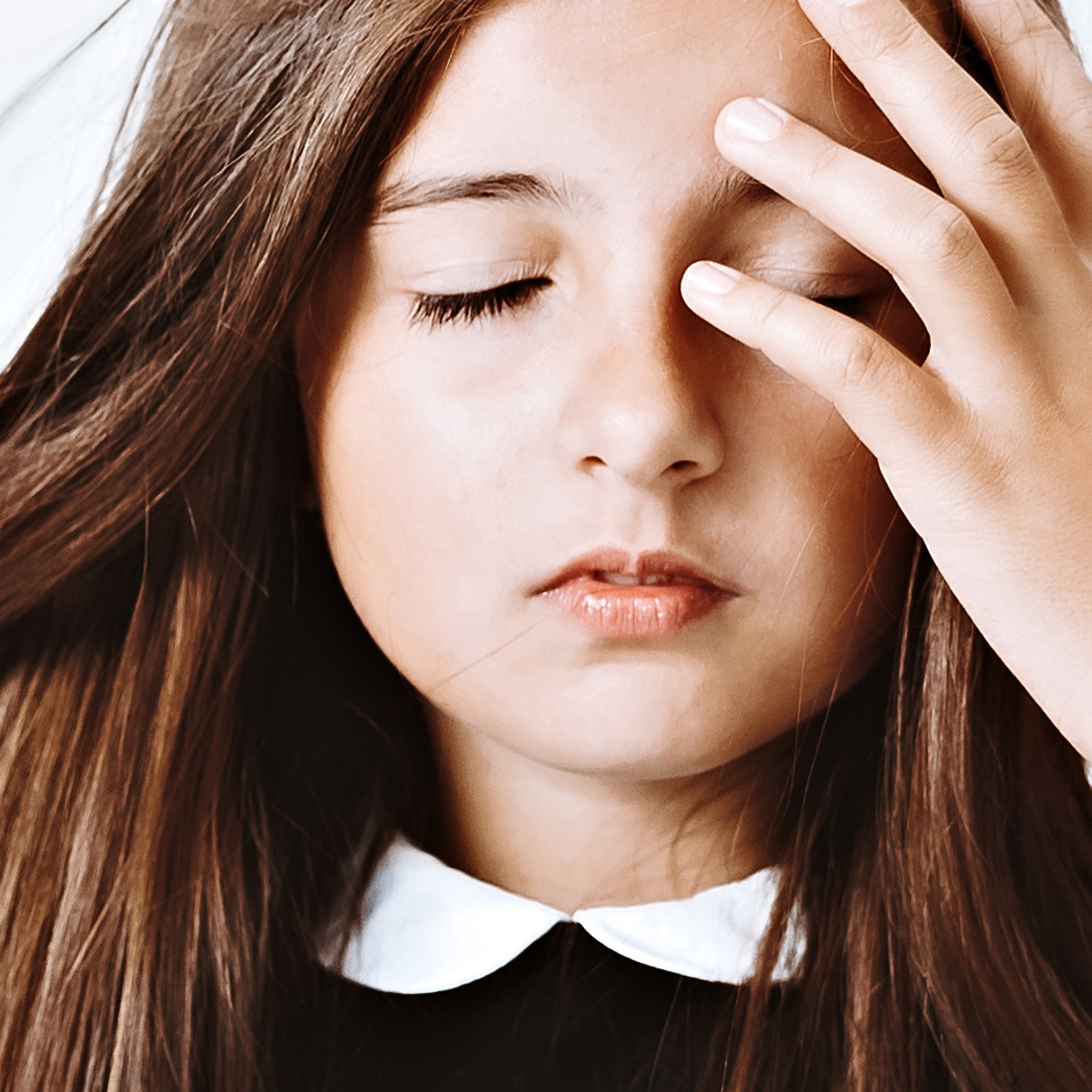 индивидуална фотосесия