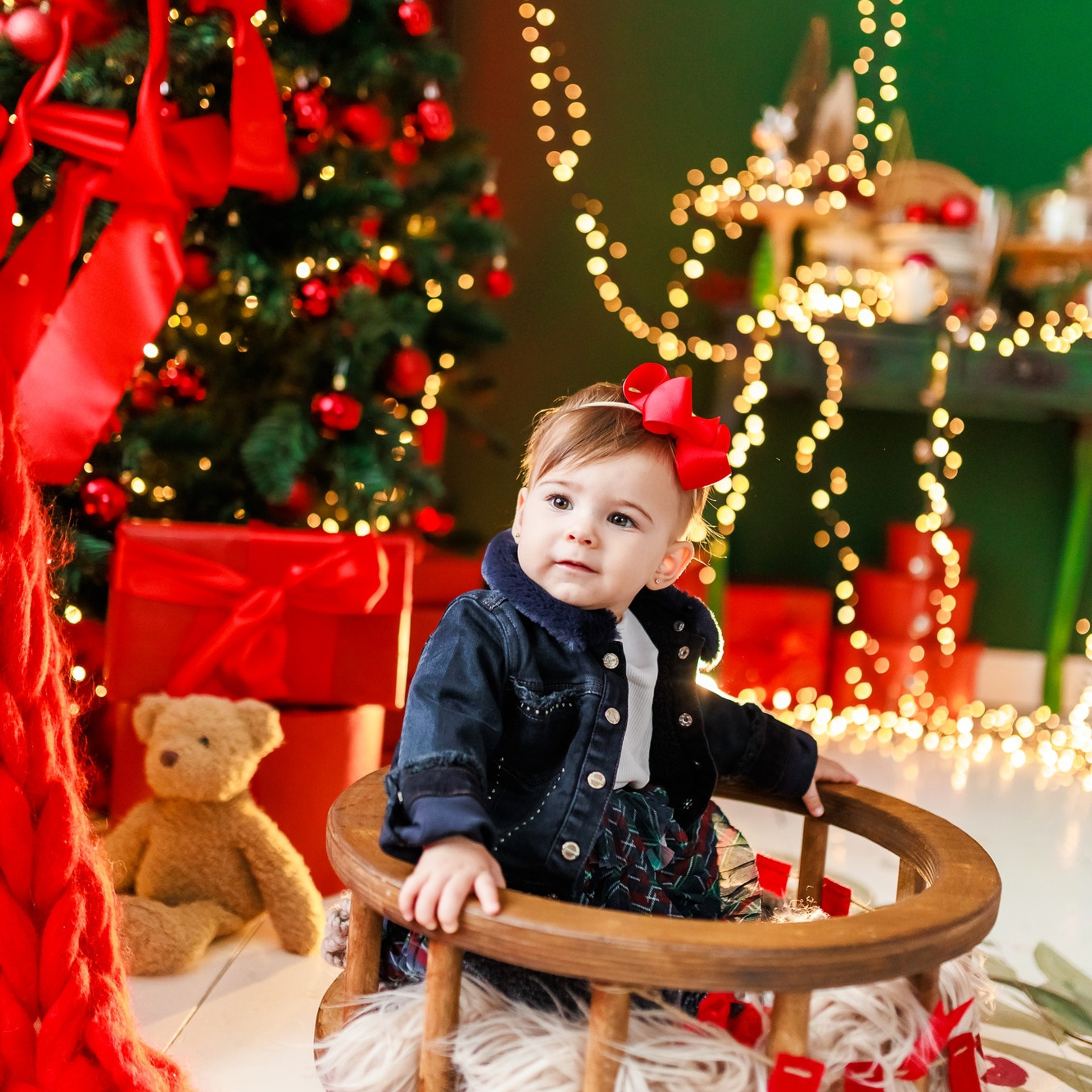 Отзиви. Фотограф Ирина Йотова