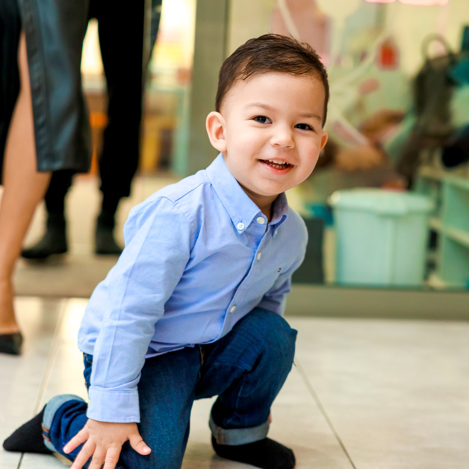 Честит Рожден Ден