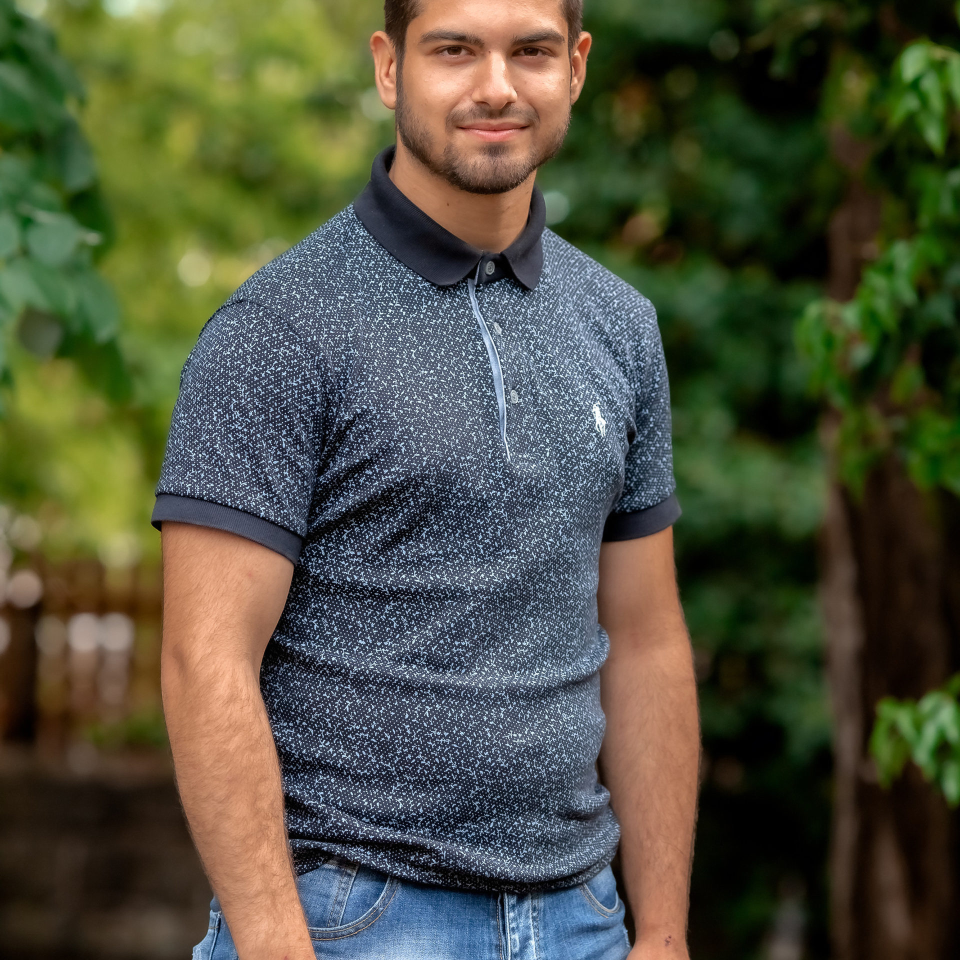 Отзиви. Фотограф Ирина Йотова