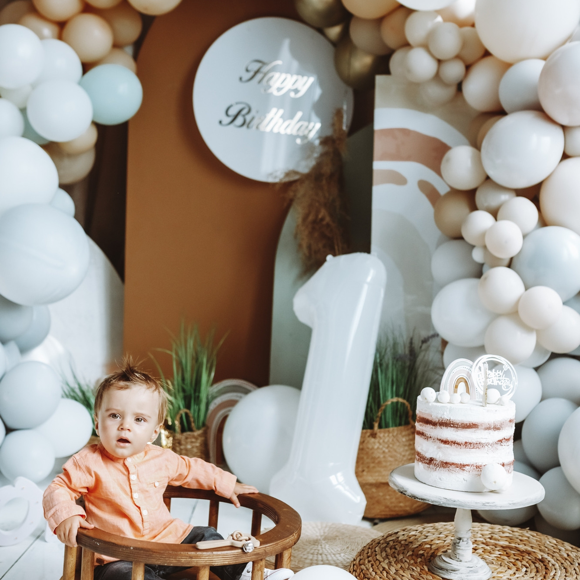 Отзиви. Фотограф Ирина Йотова