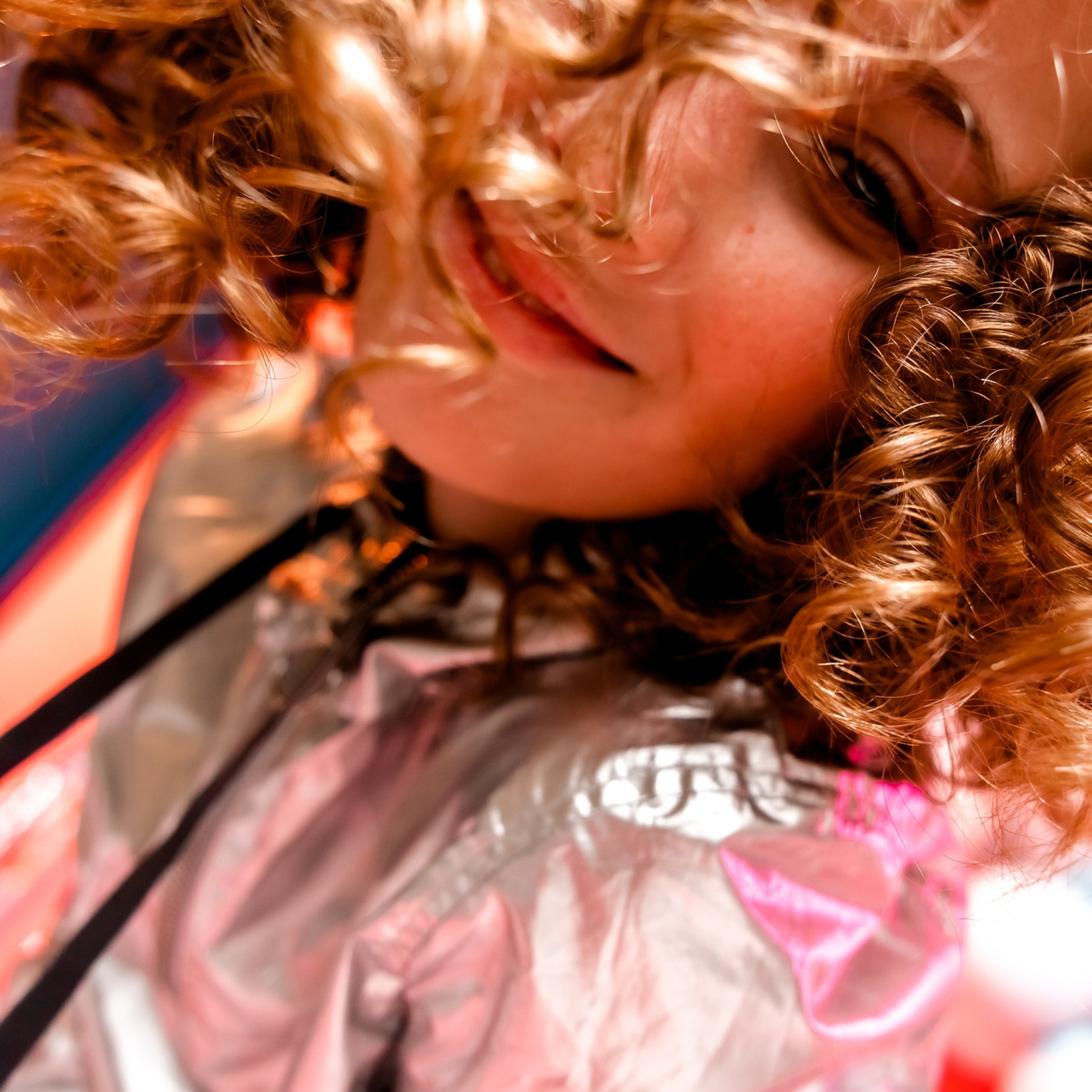 Честит Рожден Ден