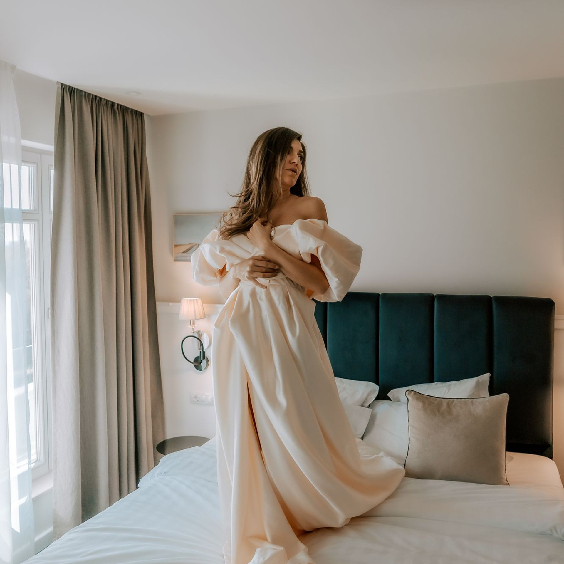 Специален Ден