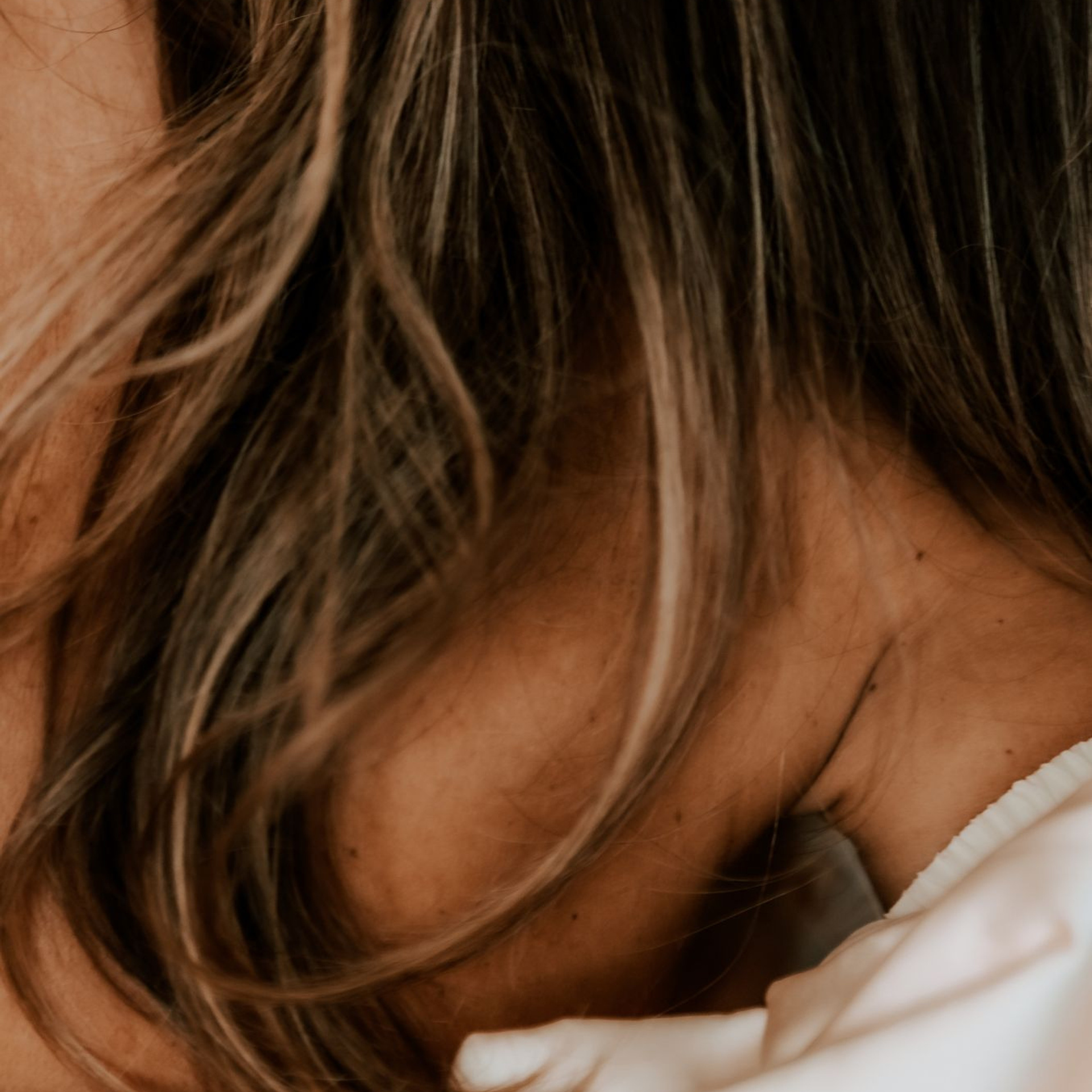 Индивидуална фотосесия за теб!