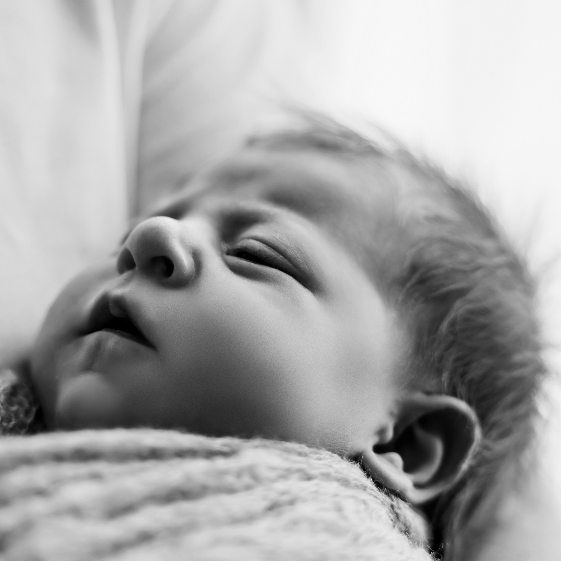 Отзиви. Фотограф Ирина Йотова