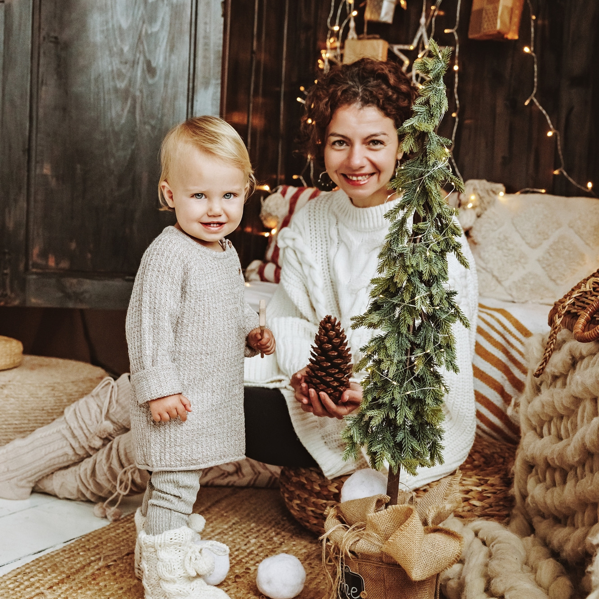 Отзиви. Фотограф Ирина Йотова