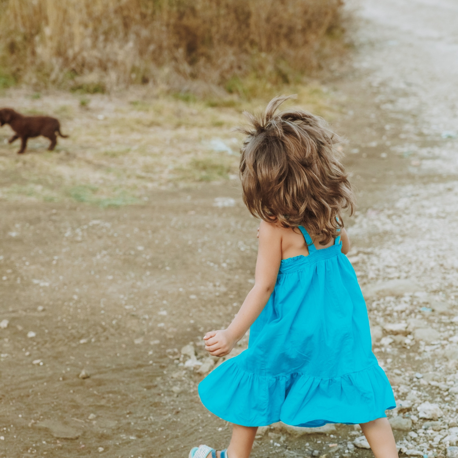 Отзиви. Фотограф Ирина Йотова