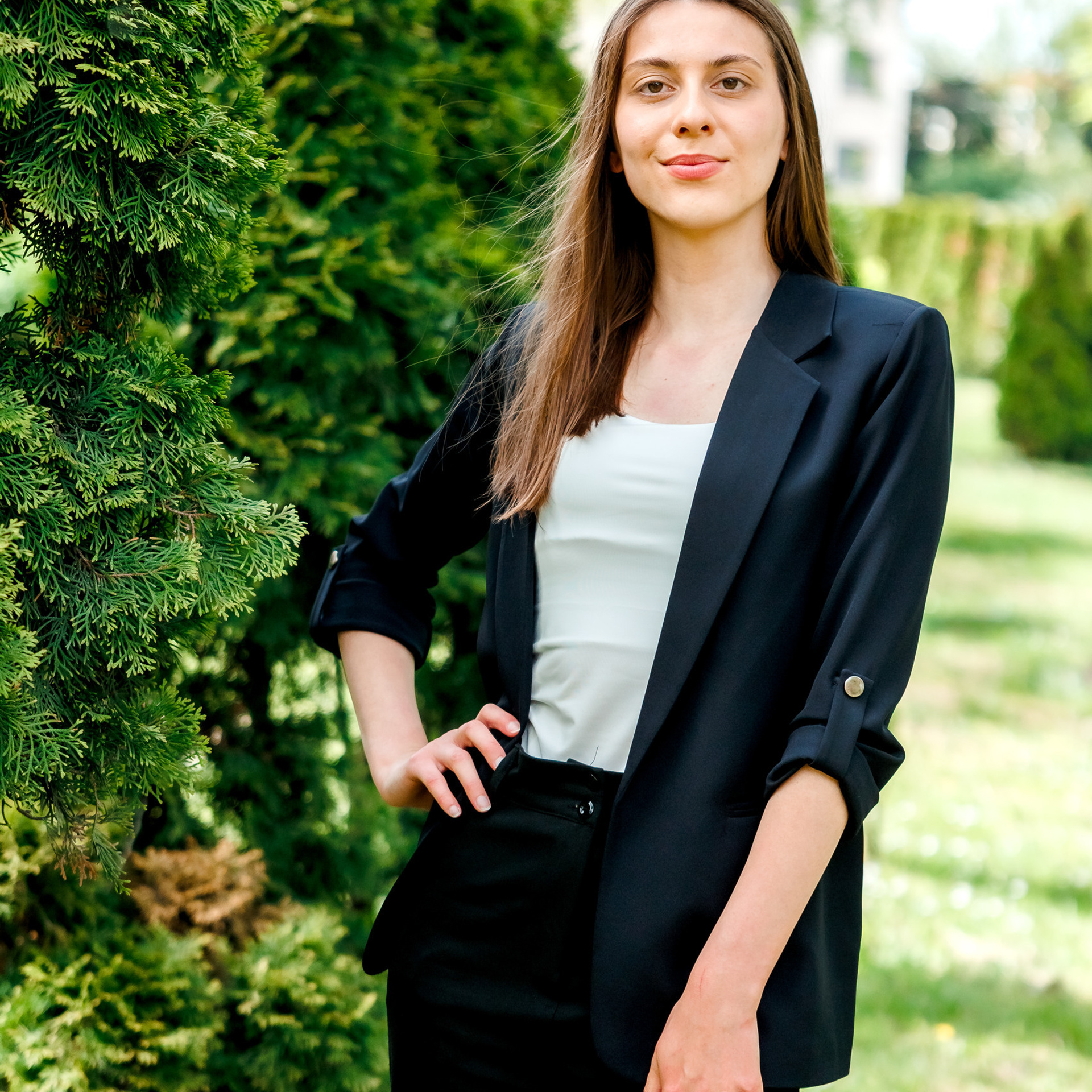 Отзиви. Фотограф Ирина Йотова