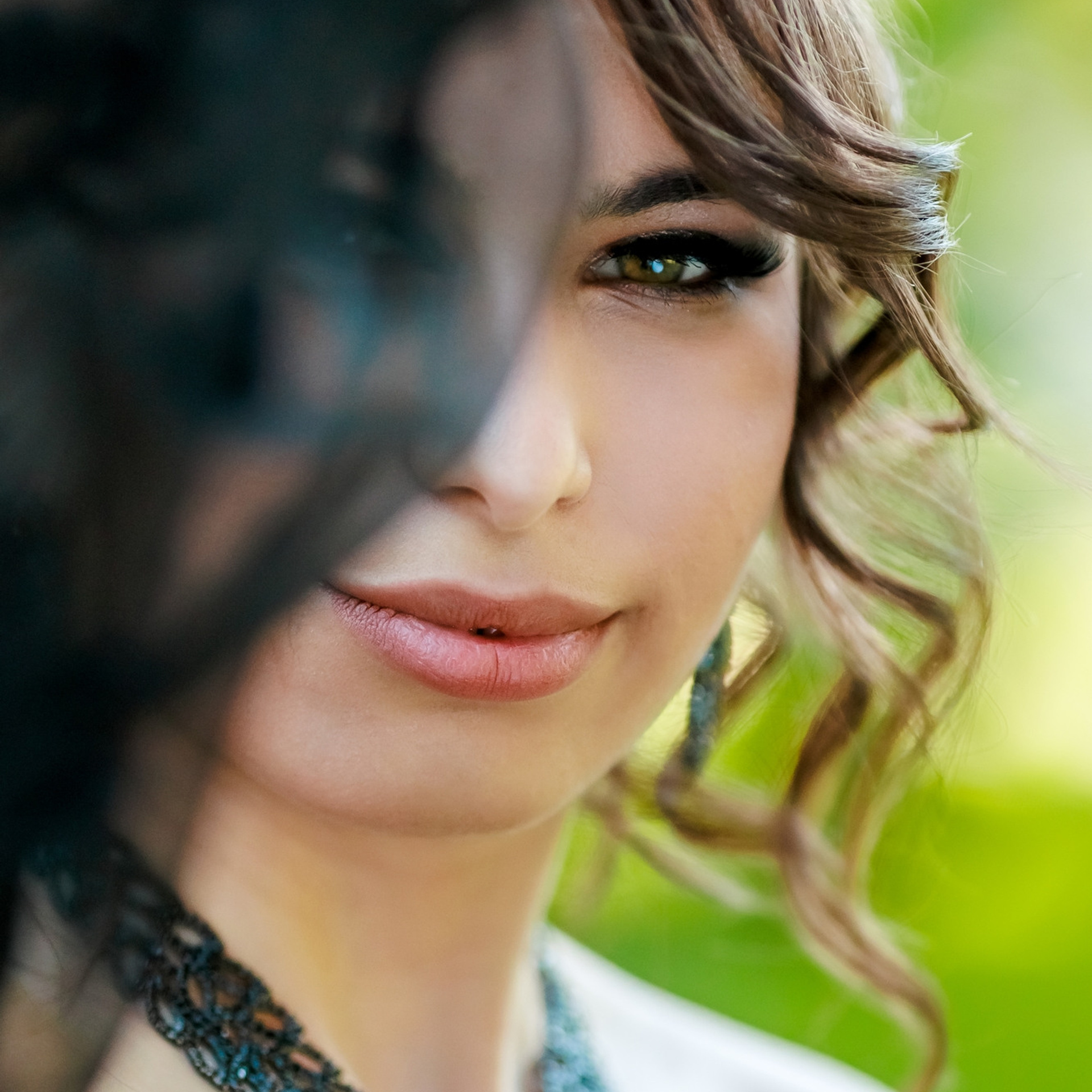 Абитуриентски бал 2022