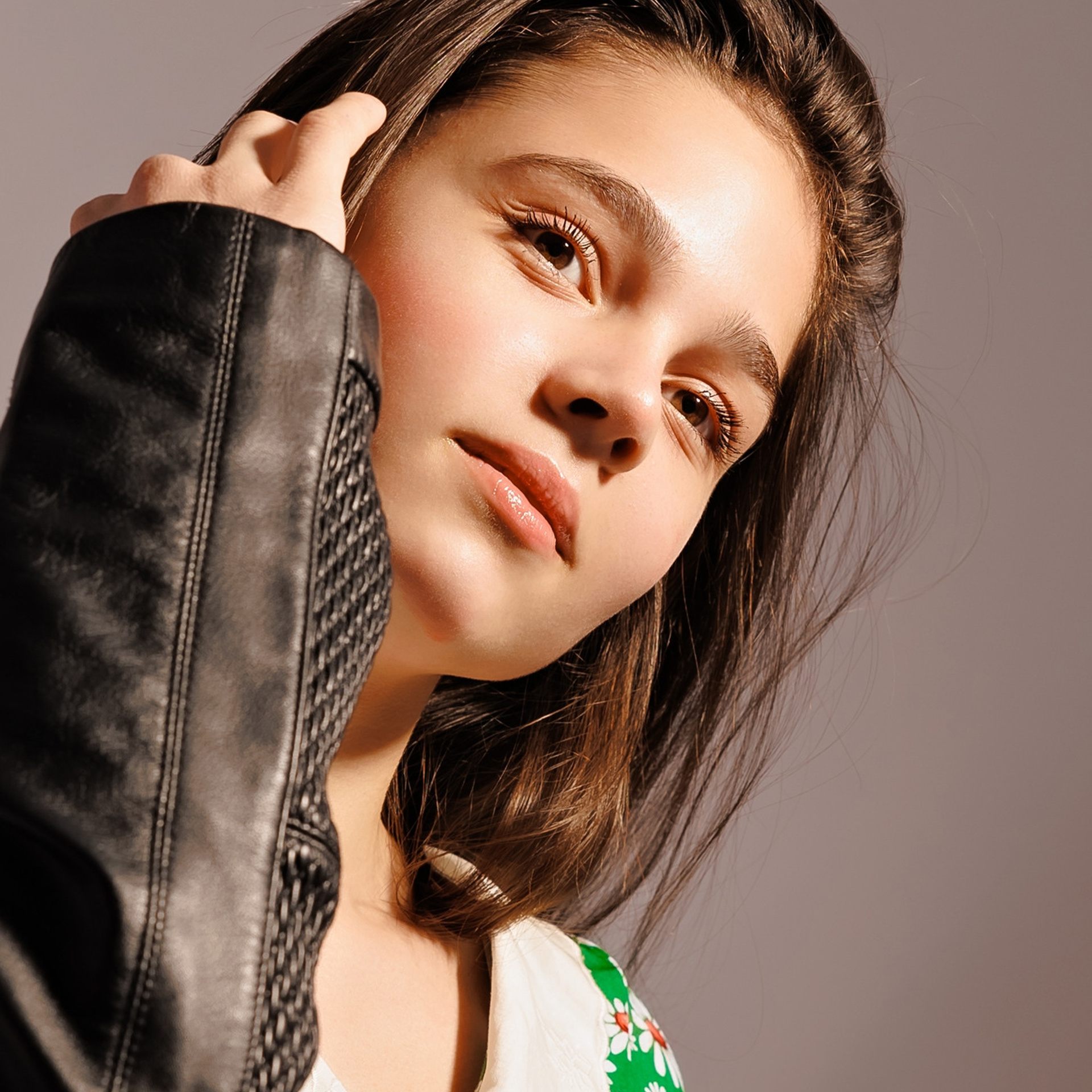 Индивидуална Фотосесия