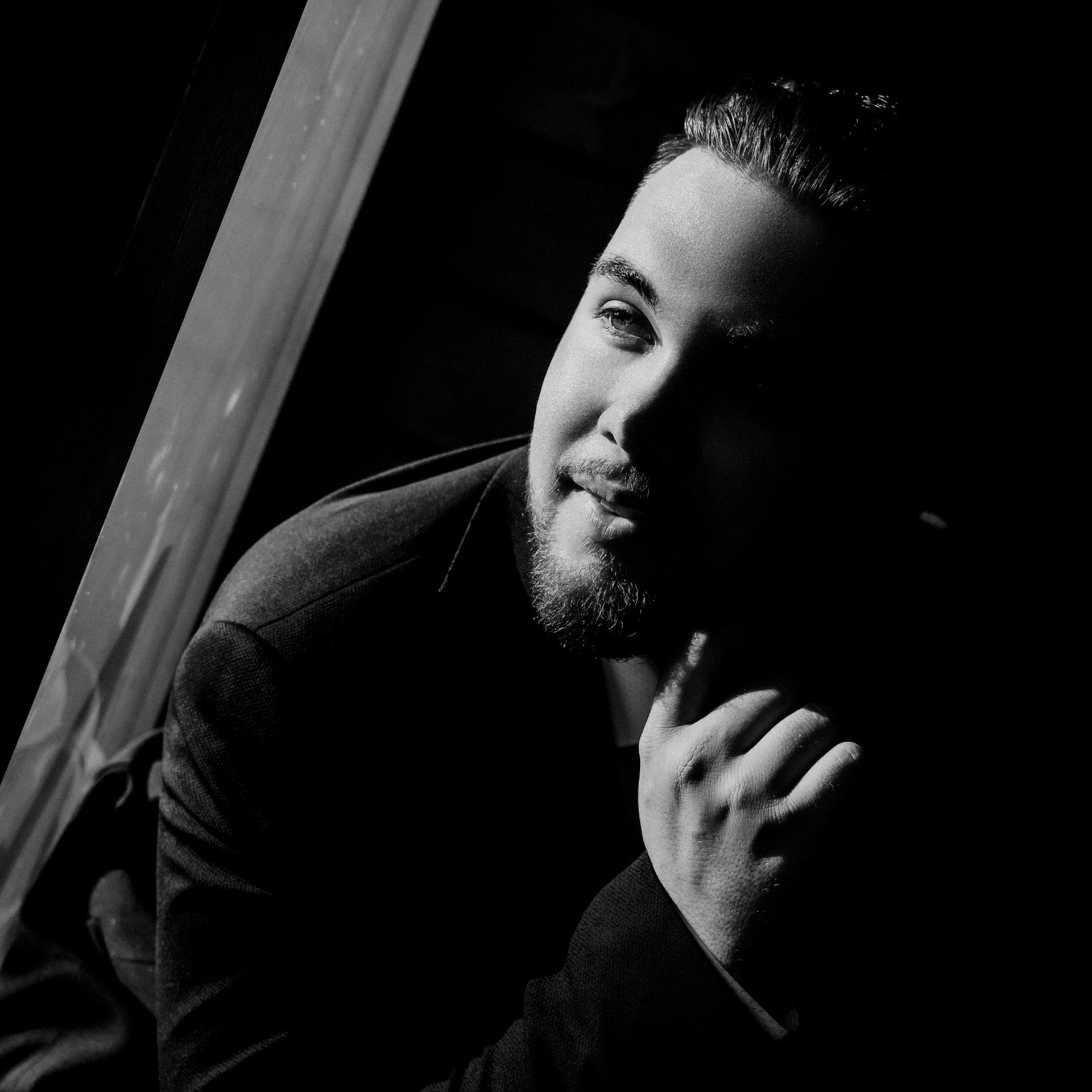 Абитуриентски бал 2022