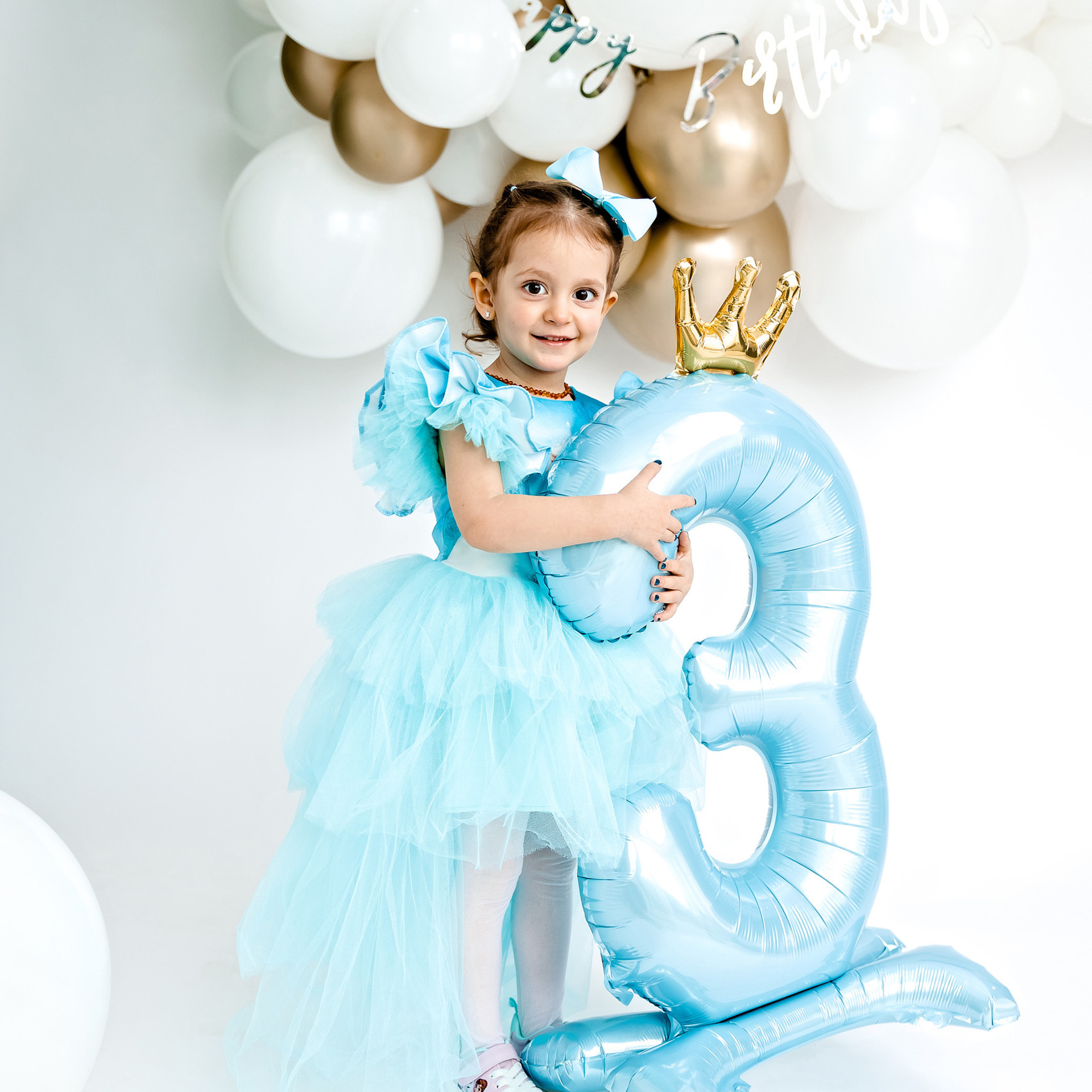 Отзиви. Фотограф Ирина Йотова