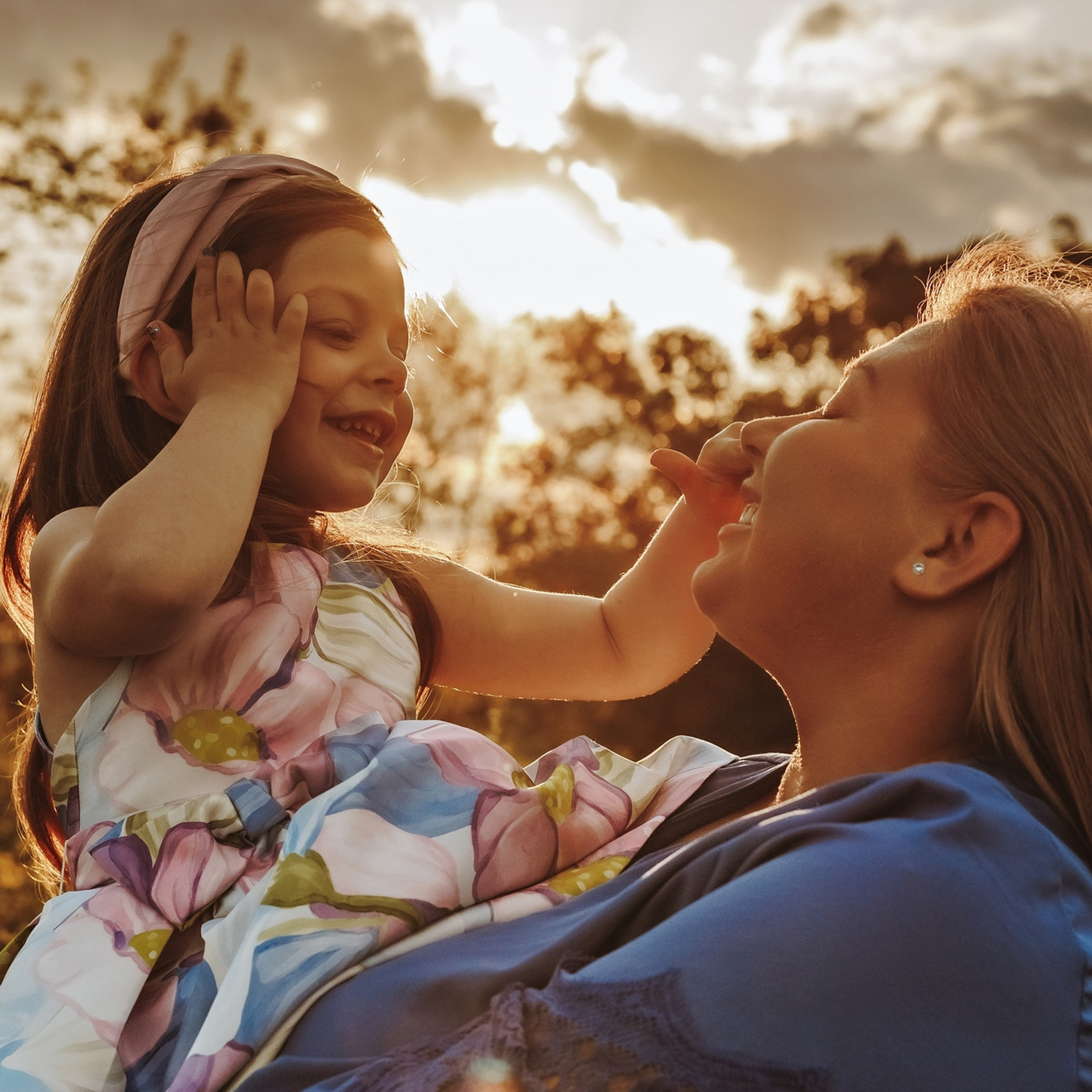 Когато цъфти рапицата