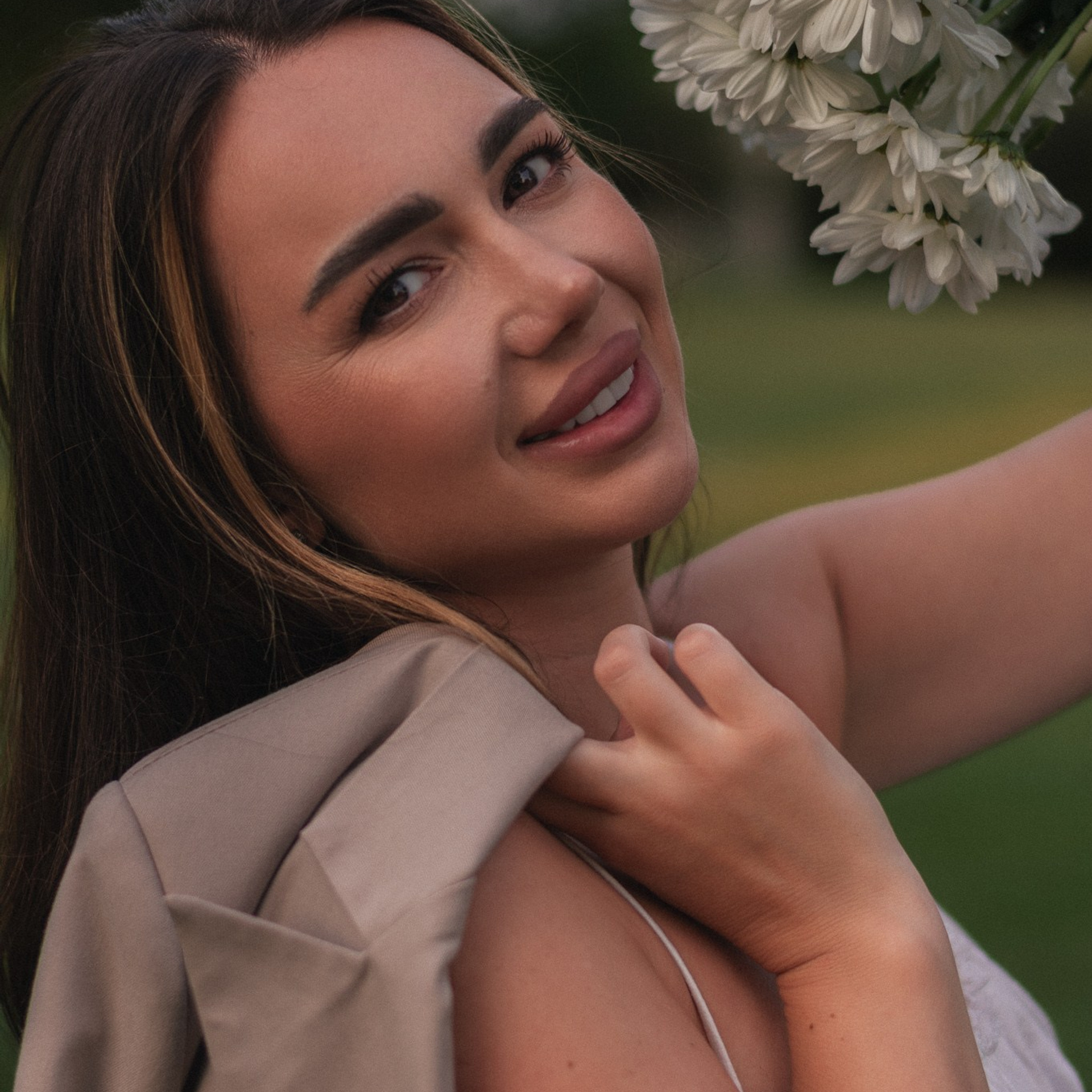 Oleksandra Yehorova | Family & Lifestyle Photographer