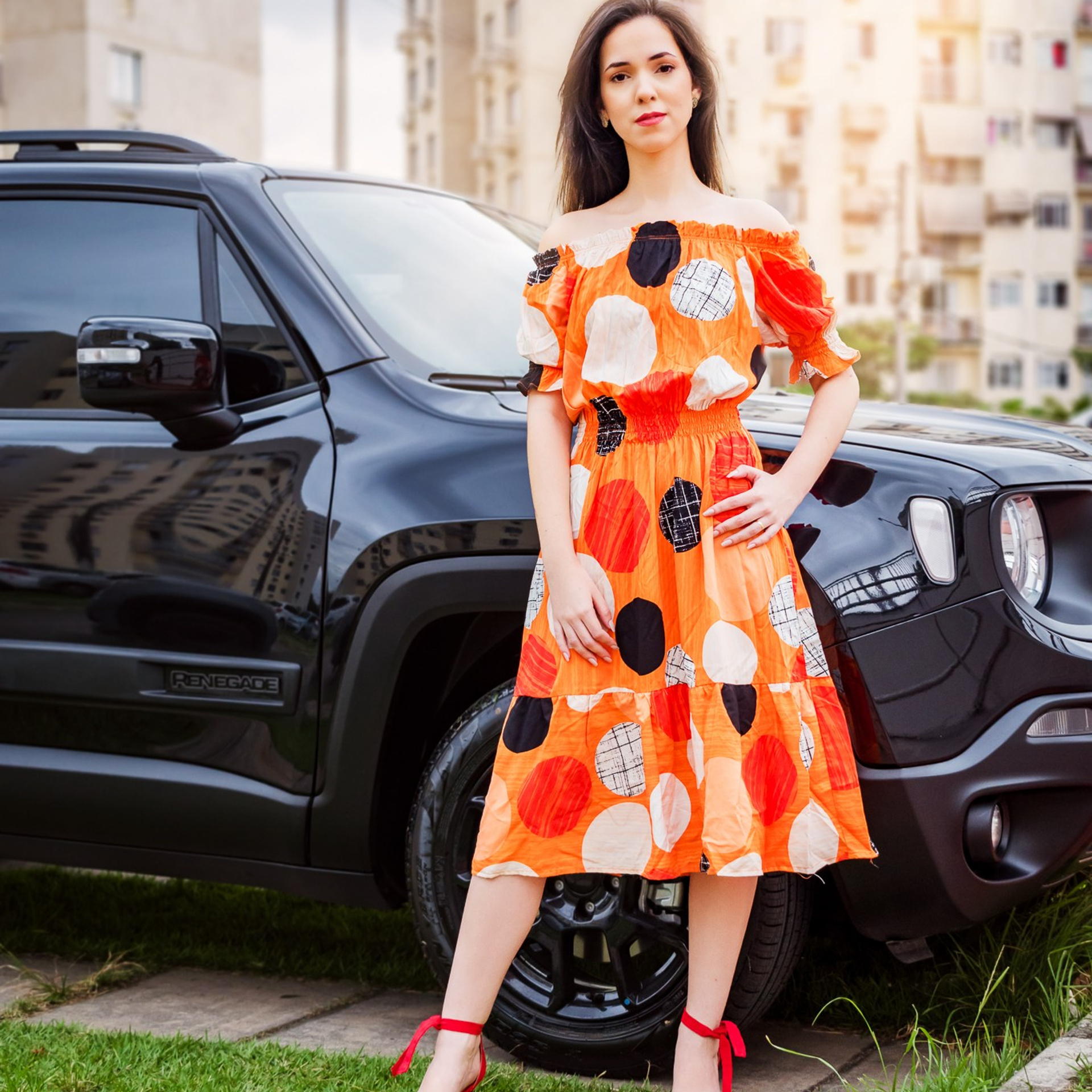 Marcus Monteiro Fotografia | Depoimentos. Marcus Monteiro Fotografia