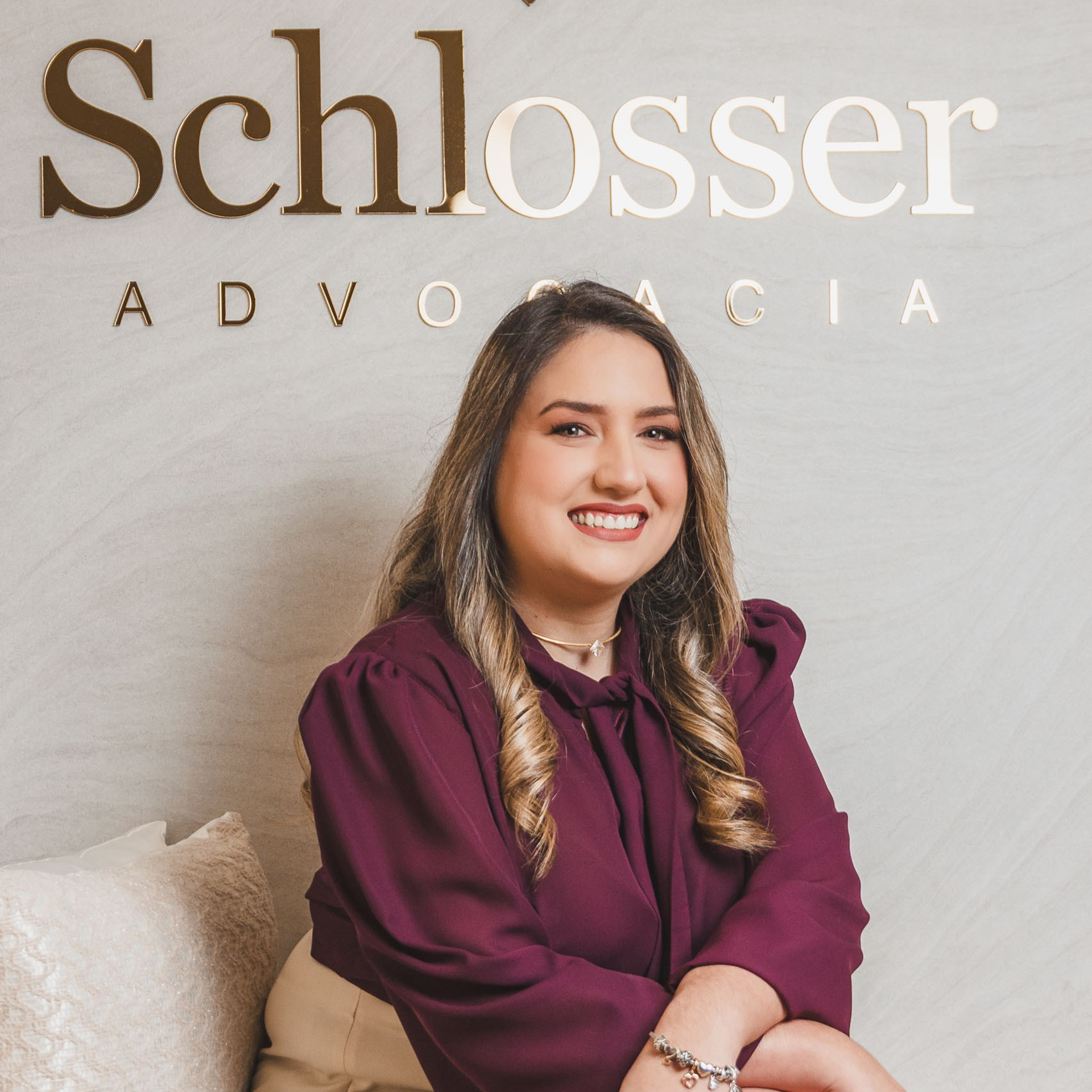 Marcus Monteiro Fotografia | Depoimentos. Marcus Monteiro Fotografia