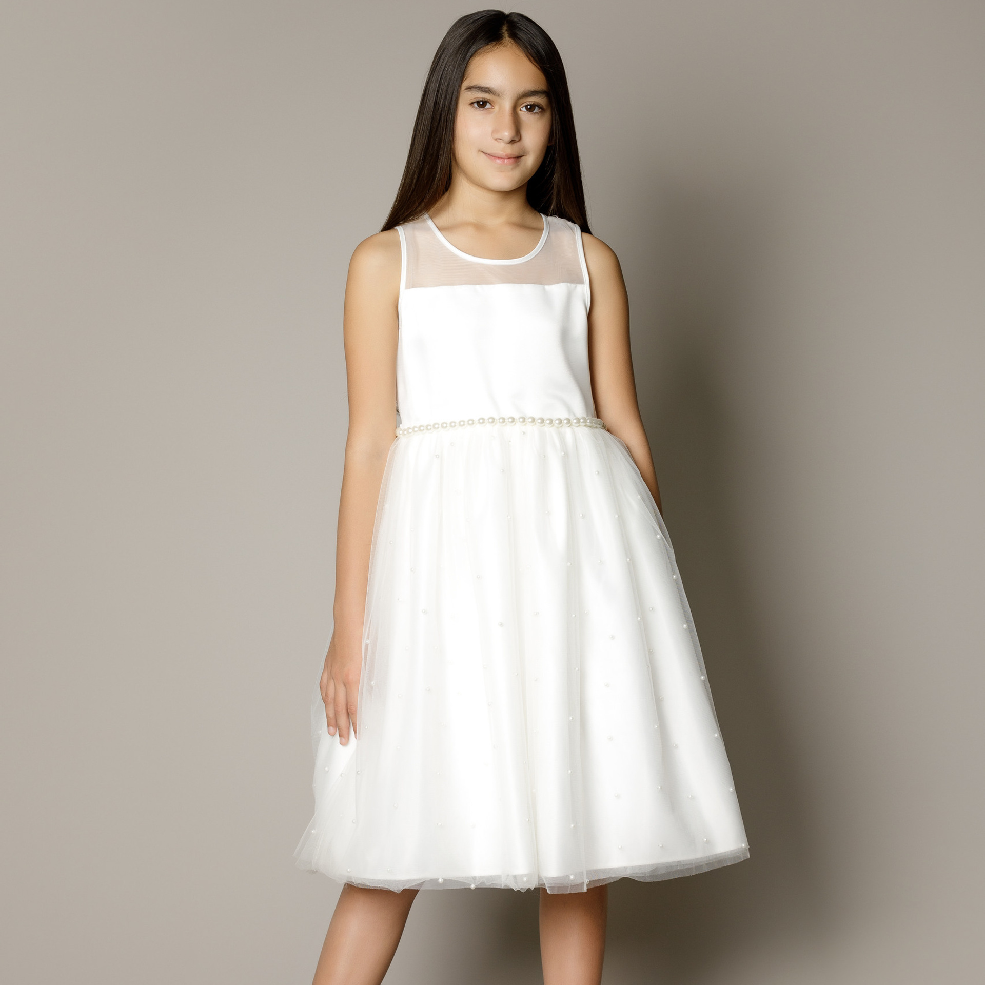 Wedding photographer Michigan. Anastasia Post: Wedding and Editorial Photography